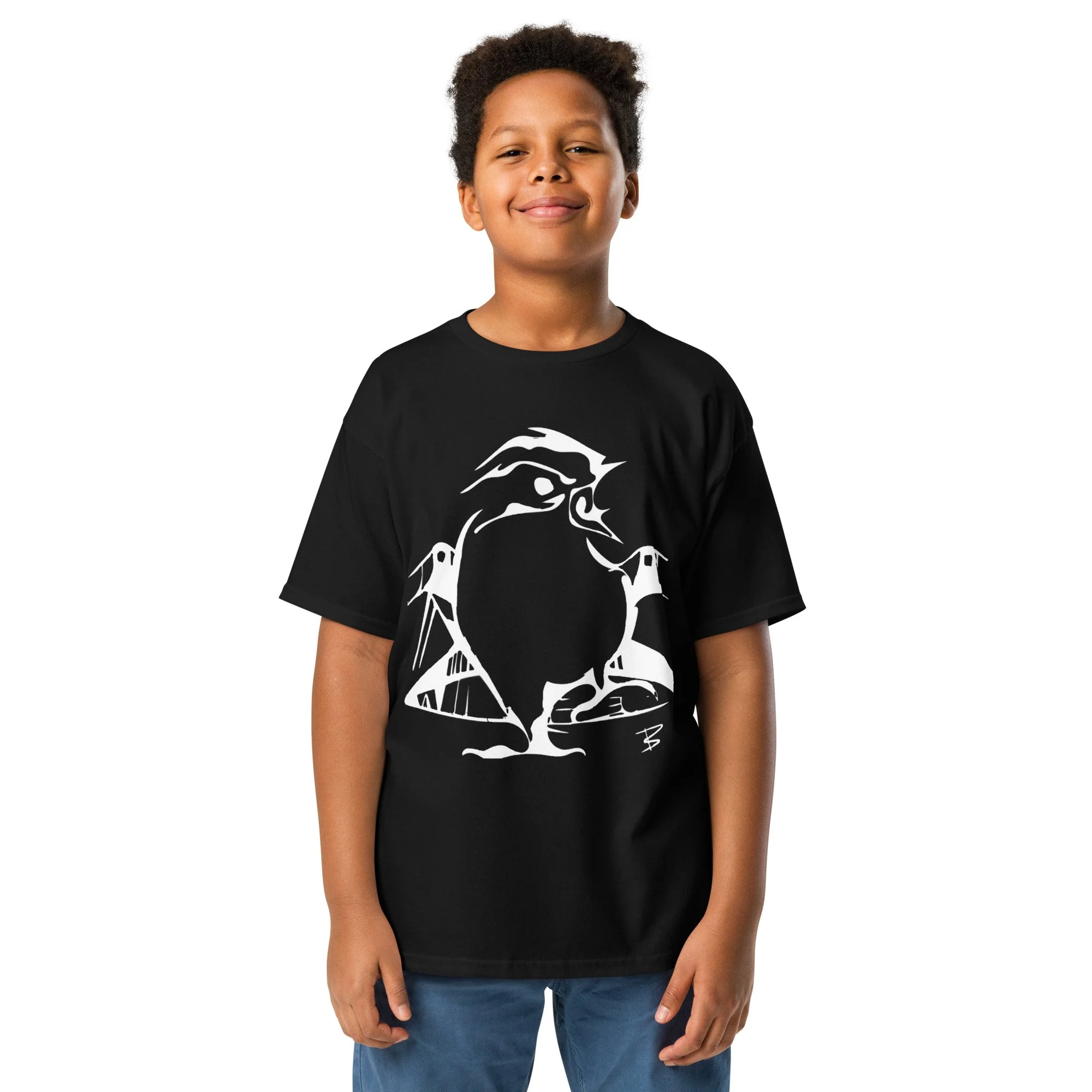 youth-classic-tee-black-front-66bf1c1867be7.jpg