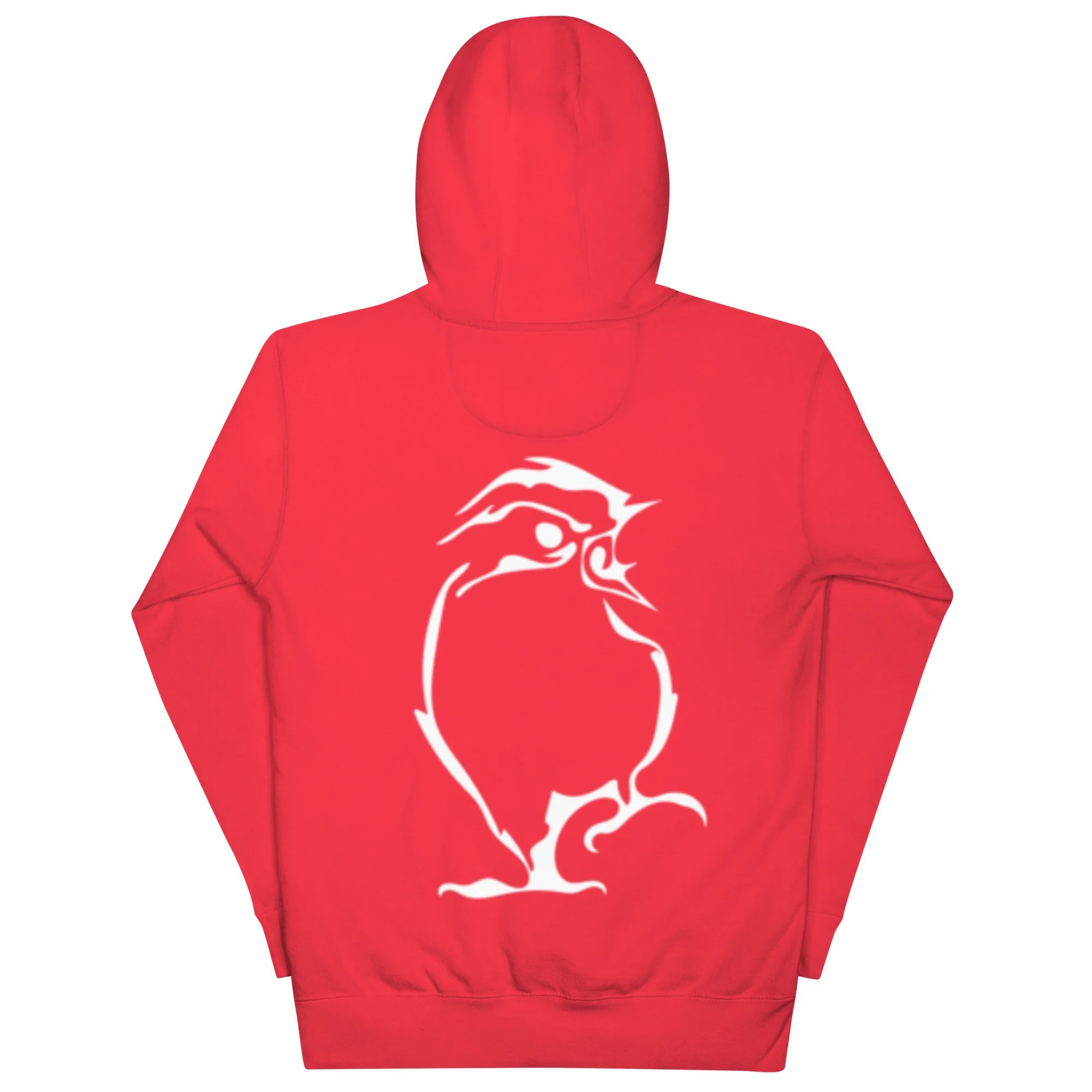 cotton-heritage-m2580-i-unisex-premium-pullover-hoodie-team-red-back-69387366a6efb.jpg