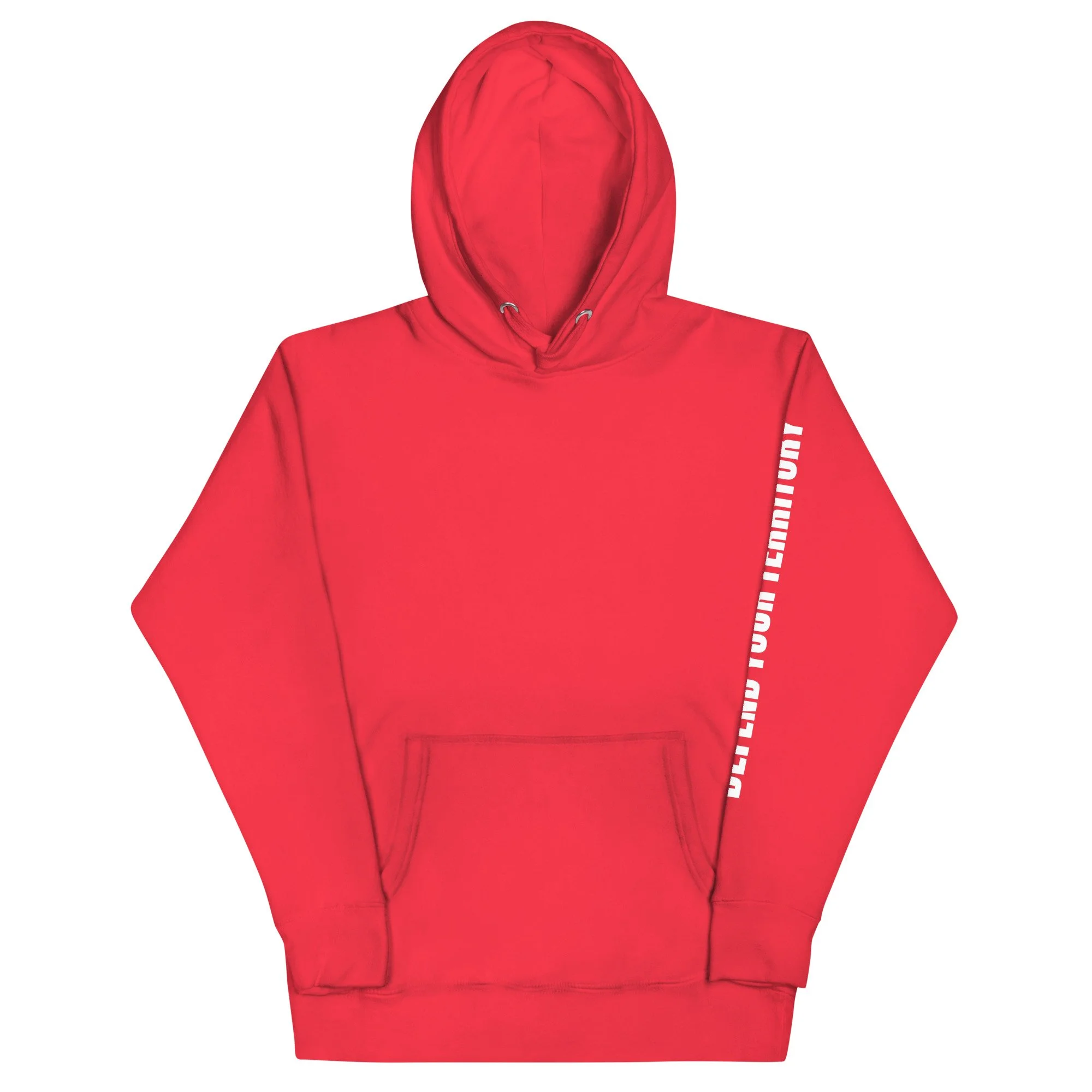 cotton-heritage-m2580-i-unisex-premium-pullover-hoodie-team-red-front-69387366a91e7.jpg