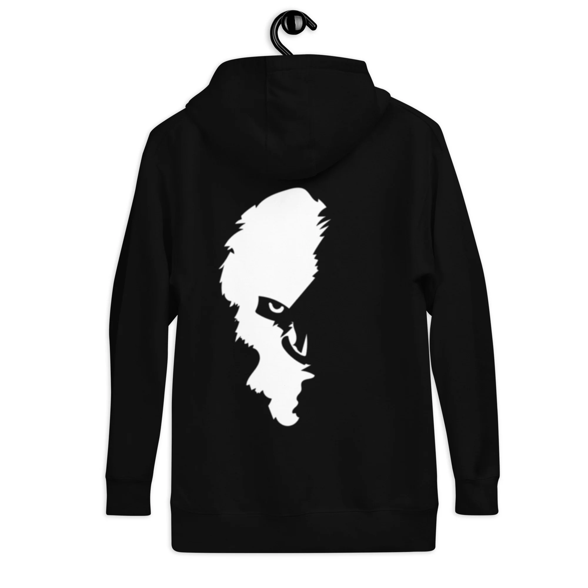 cotton-heritage-m2580-i-unisex-premium-pullover-hoodie-black-back-6938761baafbd.jpg