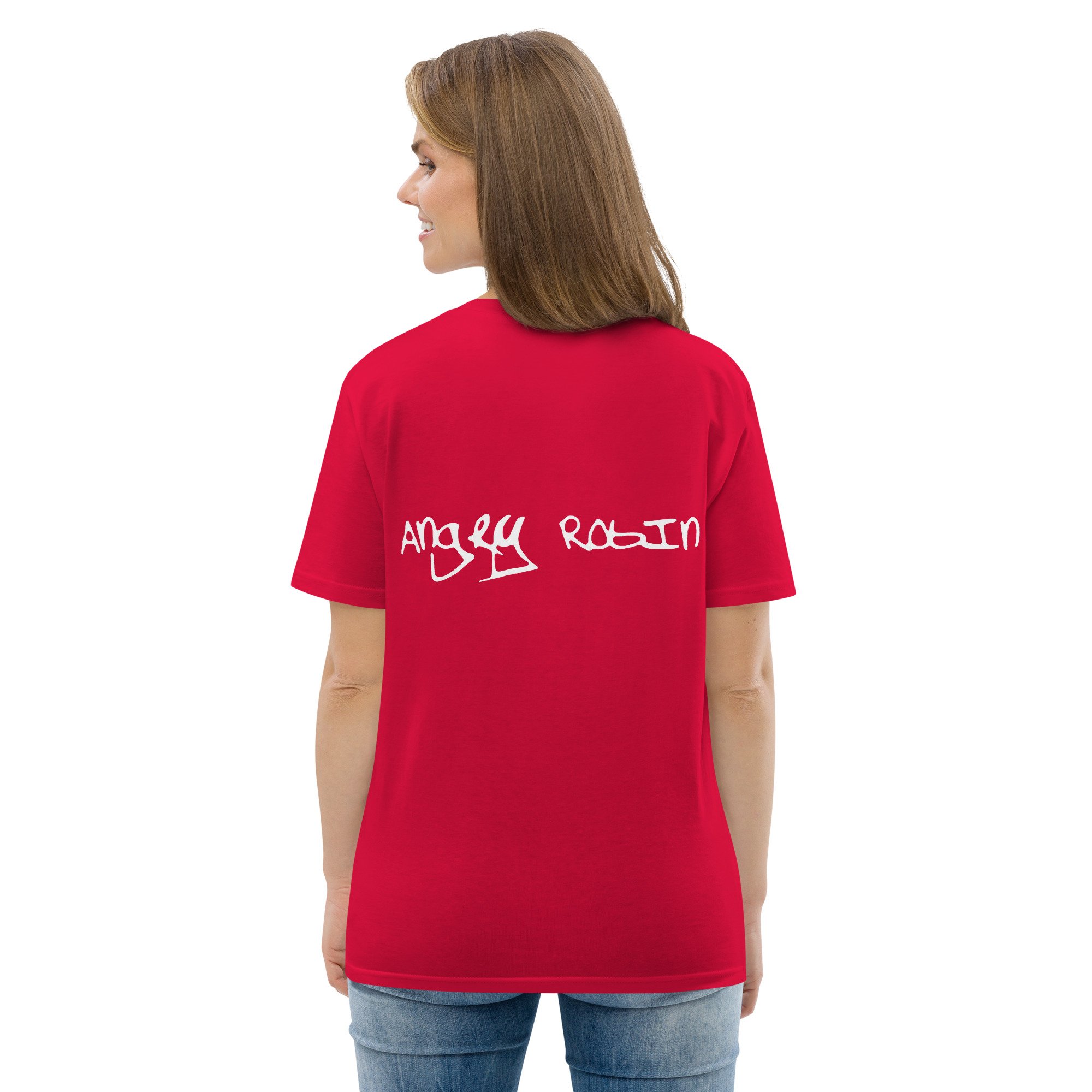 unisex-organic-cotton-t-shirt-red-back-693877a200e4b.jpg