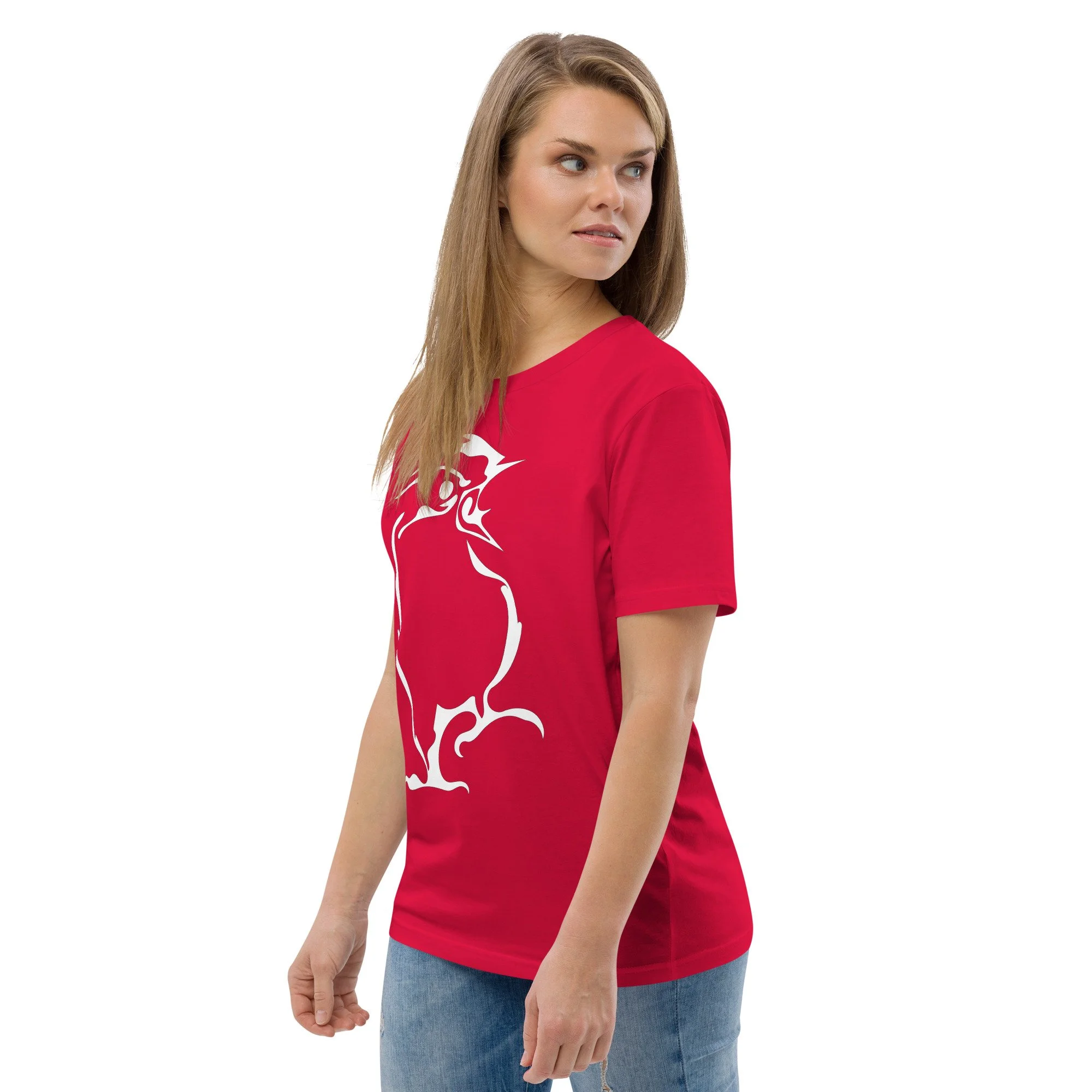 unisex-organic-cotton-t-shirt-red-left-front-693877a201a7e.jpg