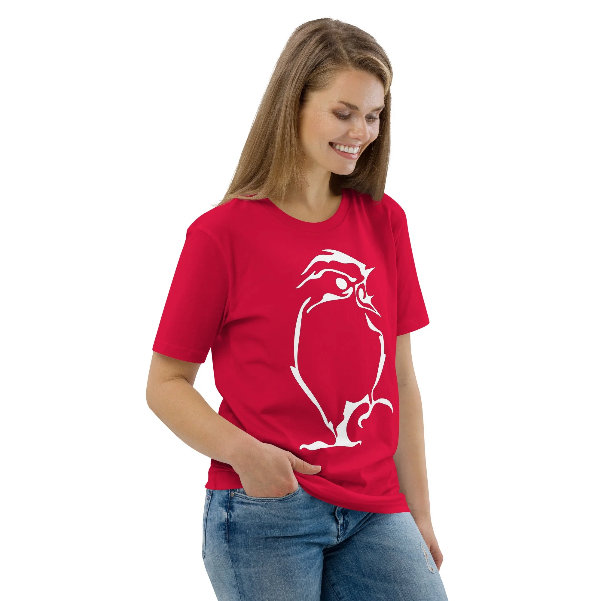 unisex-organic-cotton-t-shirt-red-right-front-693877a202011.jpg
