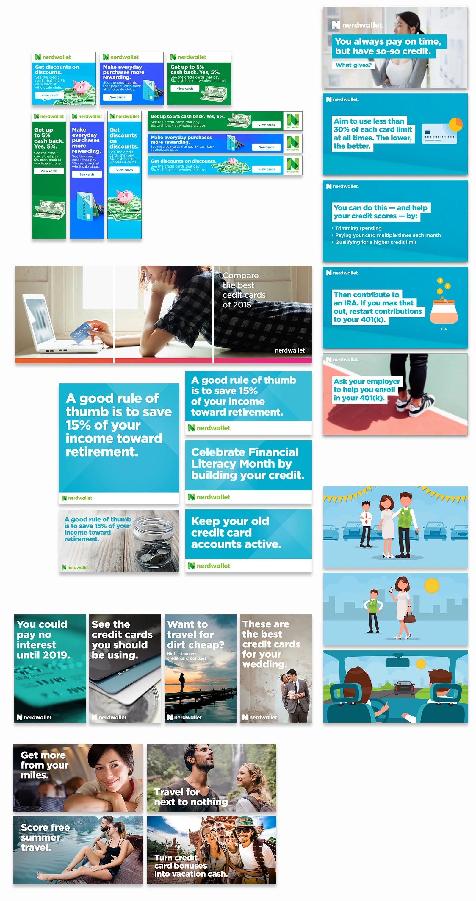 nerdwallet.jpg