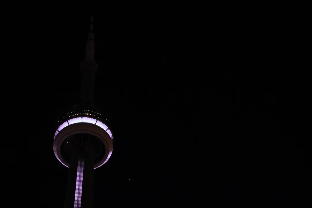 IMG_1209