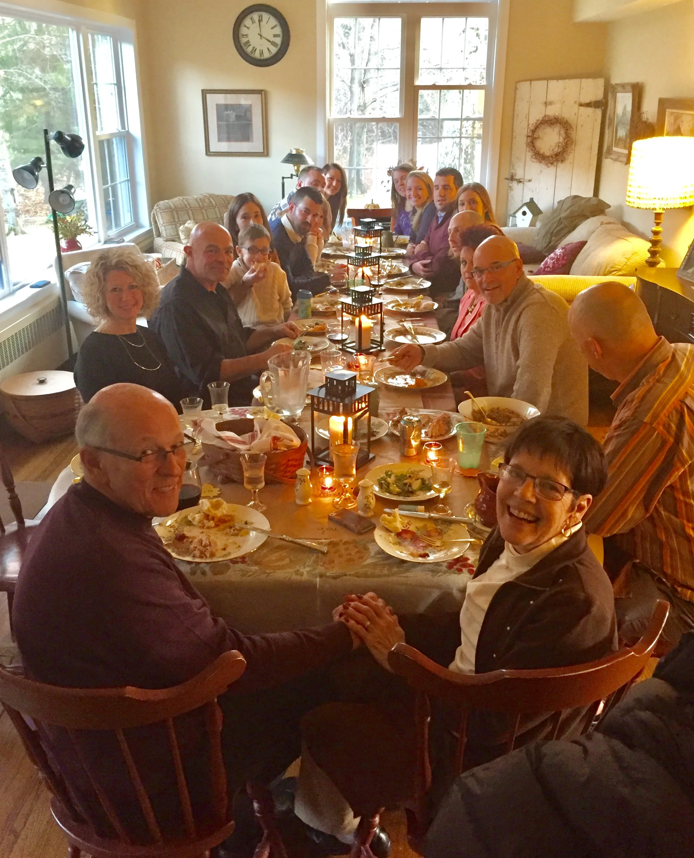 thanksgiving family.jpg