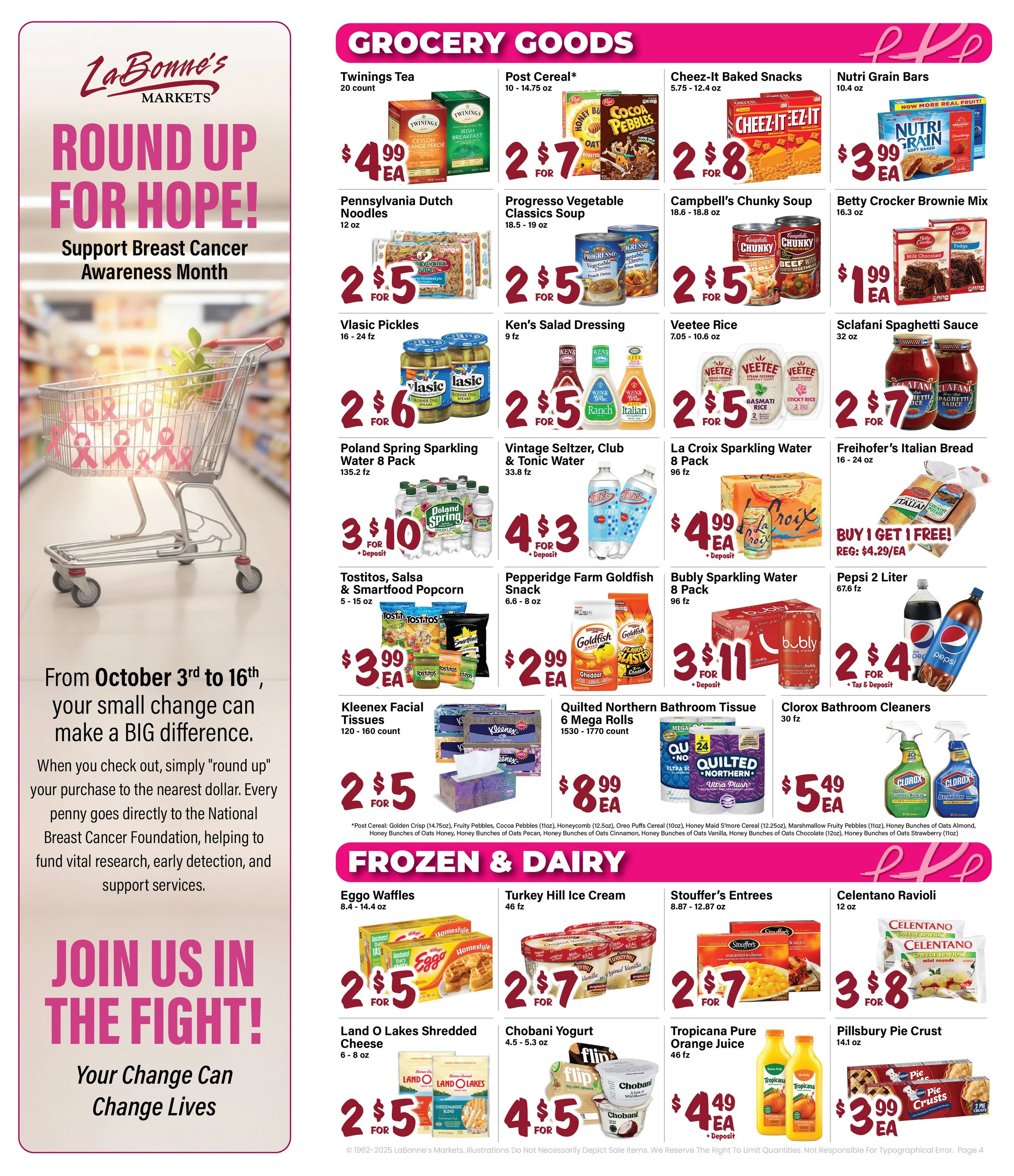 WEB_Flyer_WWPS_101025-04.jpg