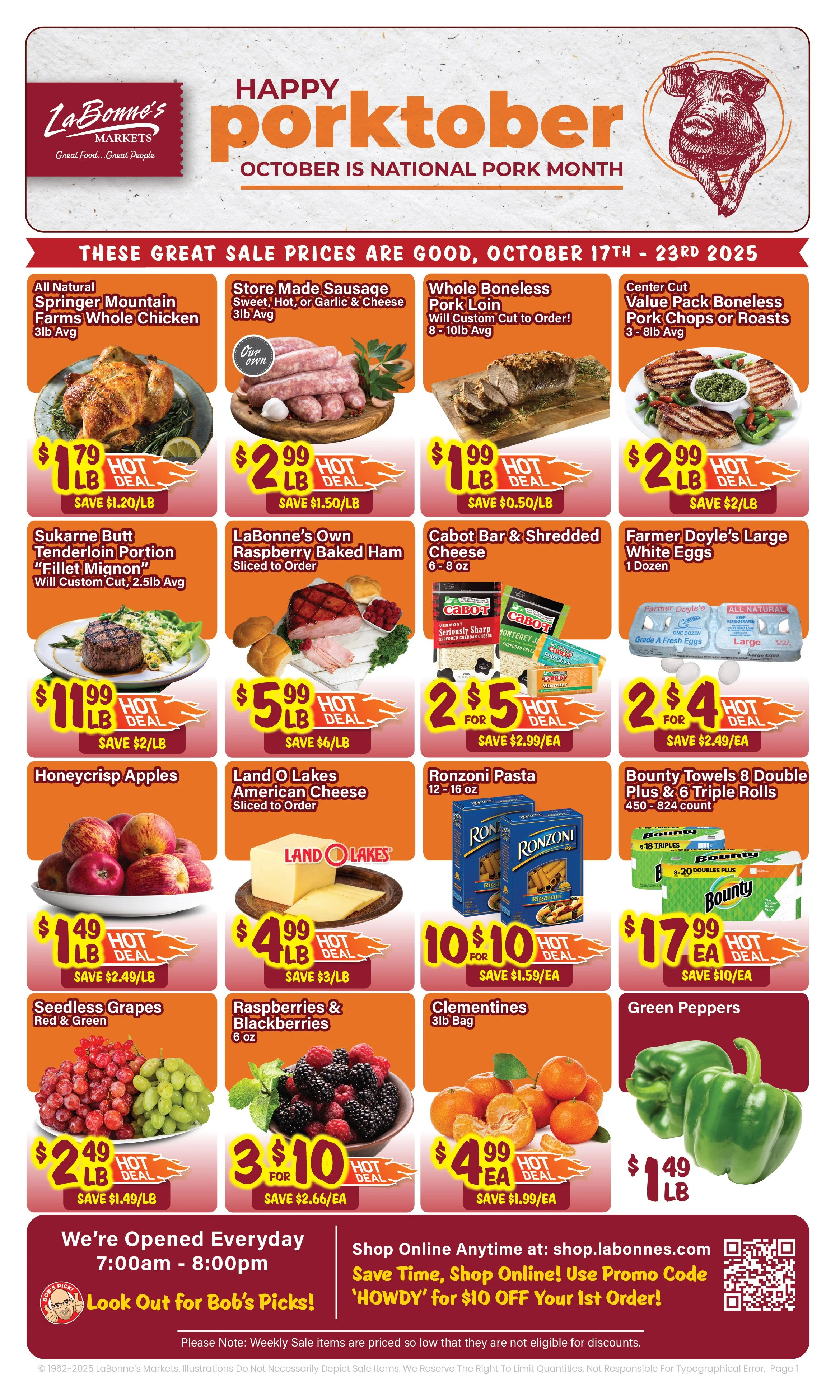WEB_Flyer_WWP_101725-01.jpg