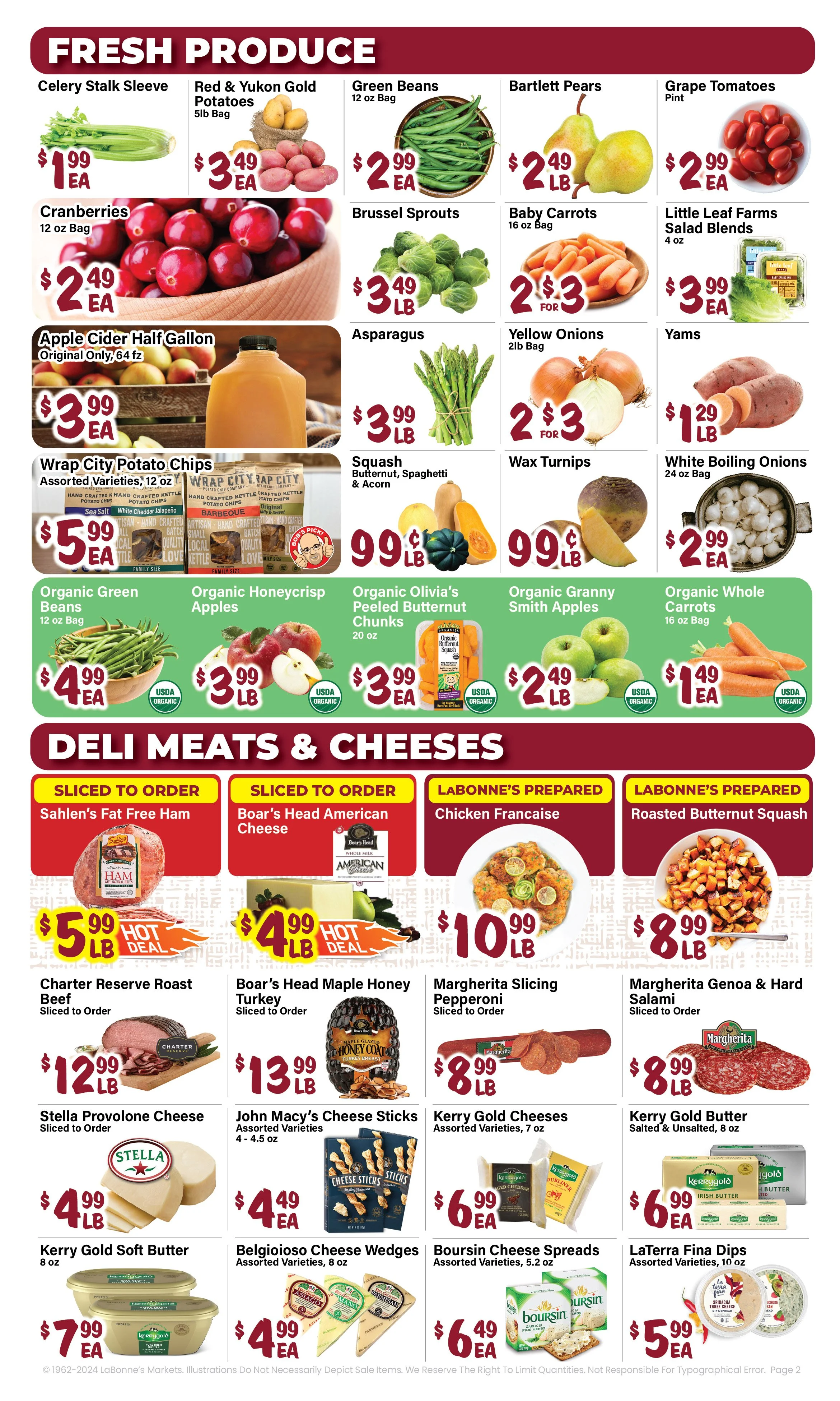 WEB_Flyer_WWPS_112125-02.jpg