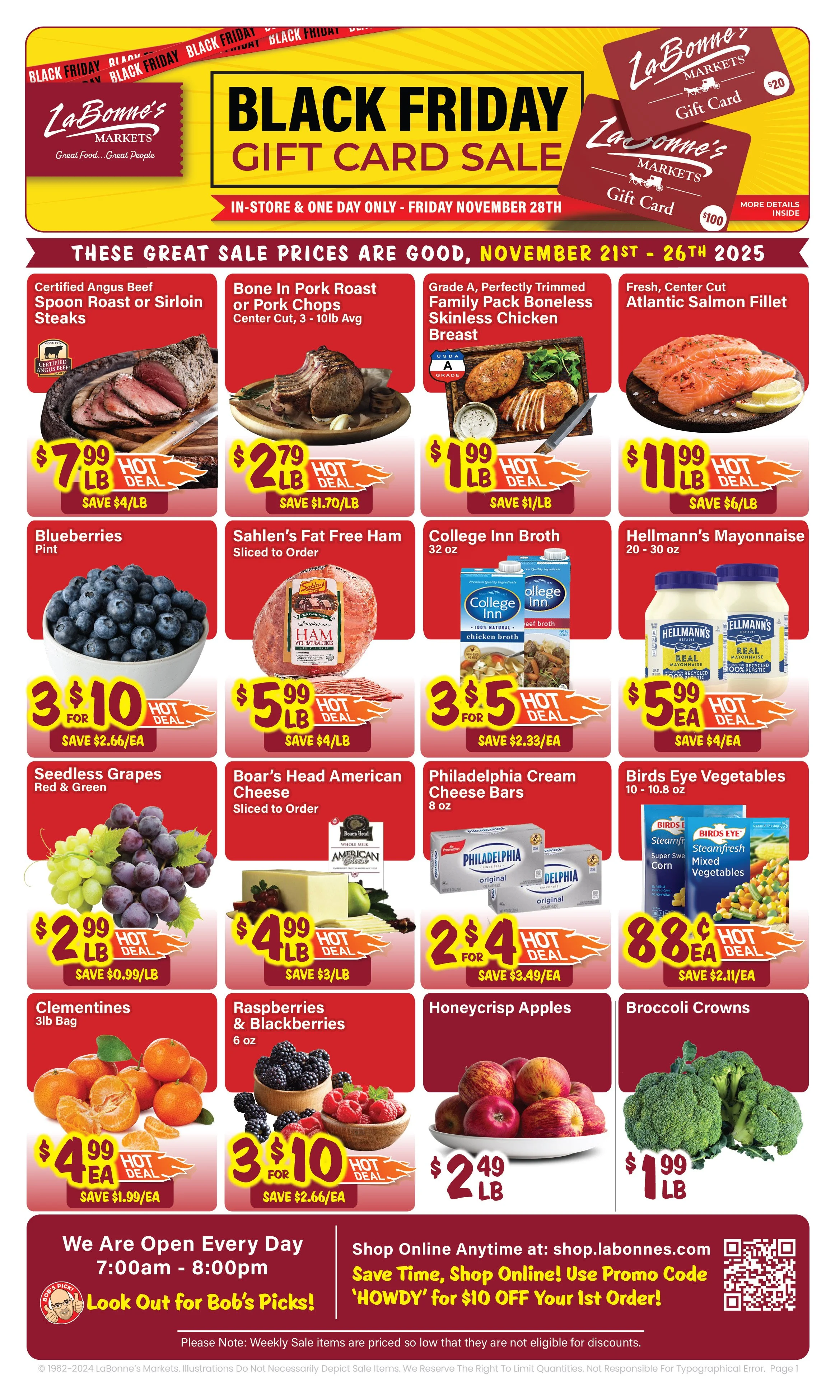 WEB_Flyer_WWPS_112125-01.jpg