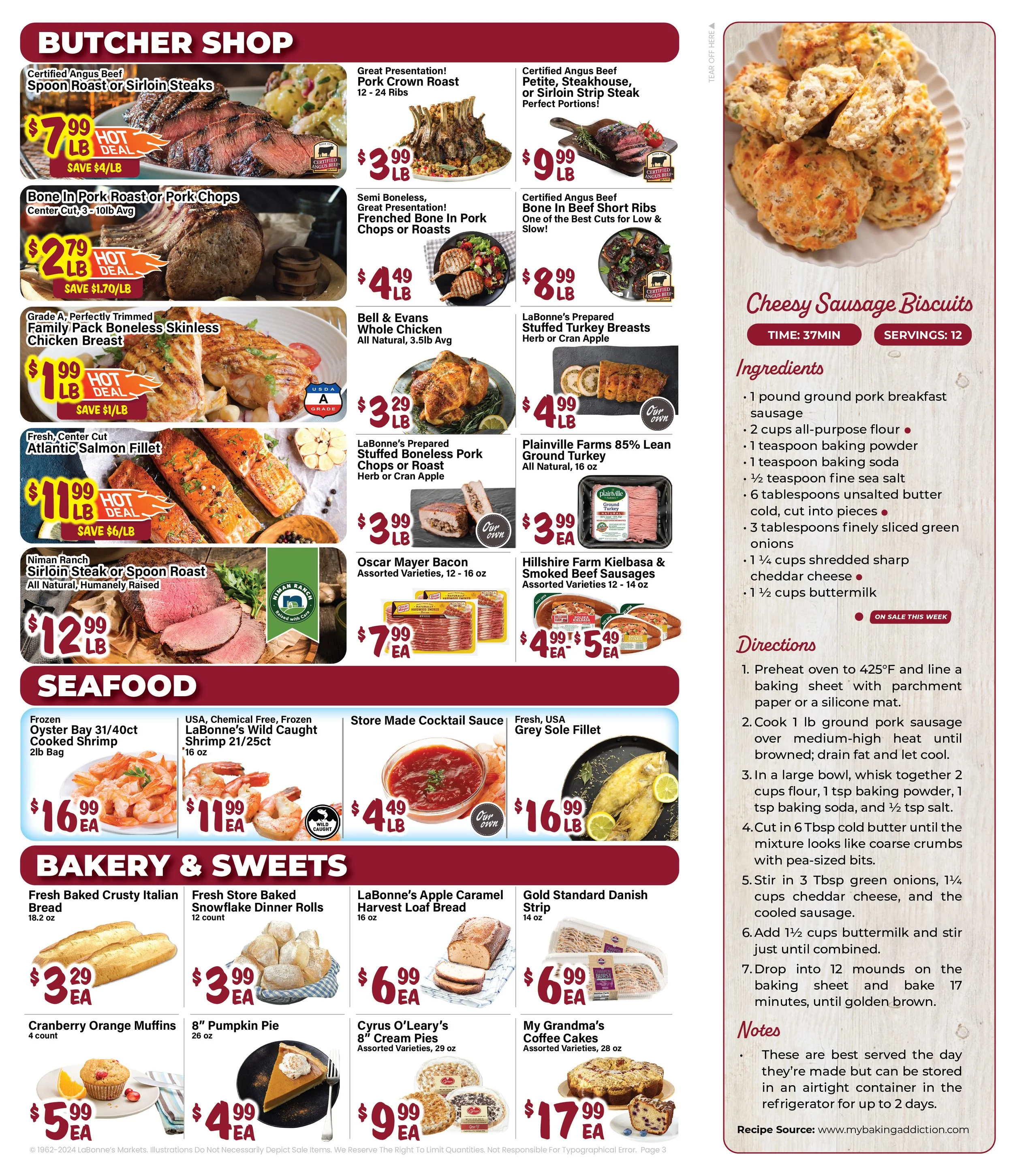 WEB_Flyer_WWPS_112125-03.jpg