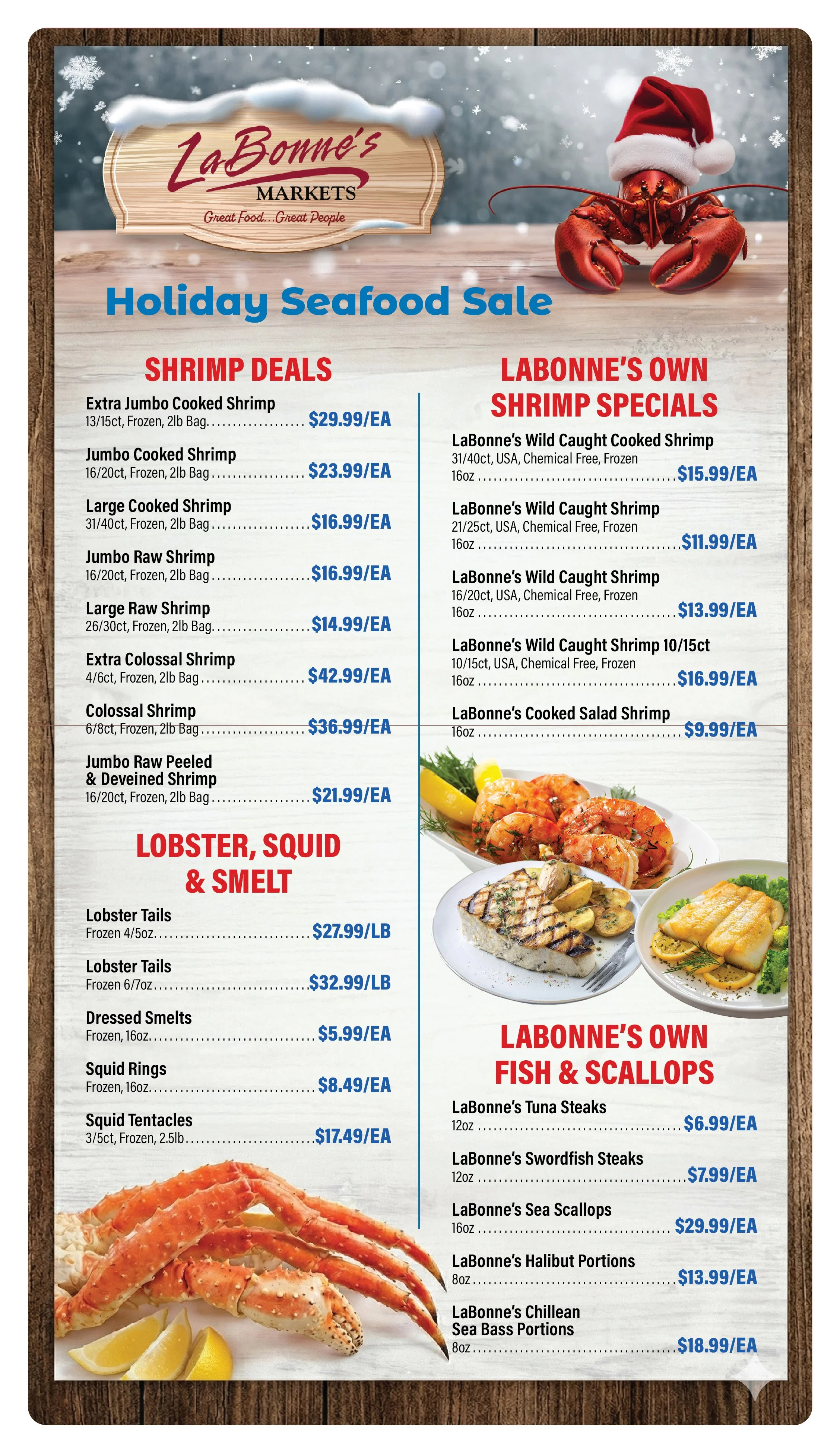WEB_Flyer_WWPS_112825-04.jpg