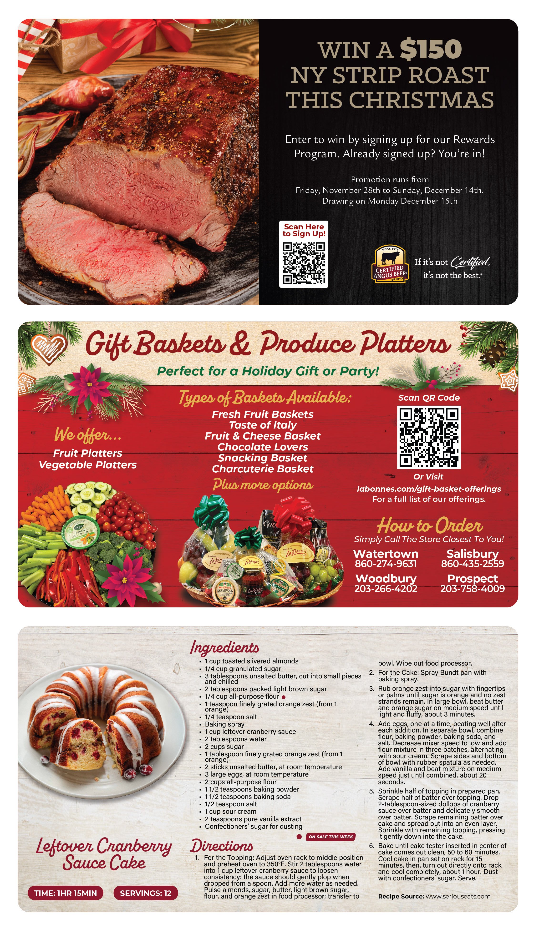 WEB_Flyer_WWPS_112825-05.jpg
