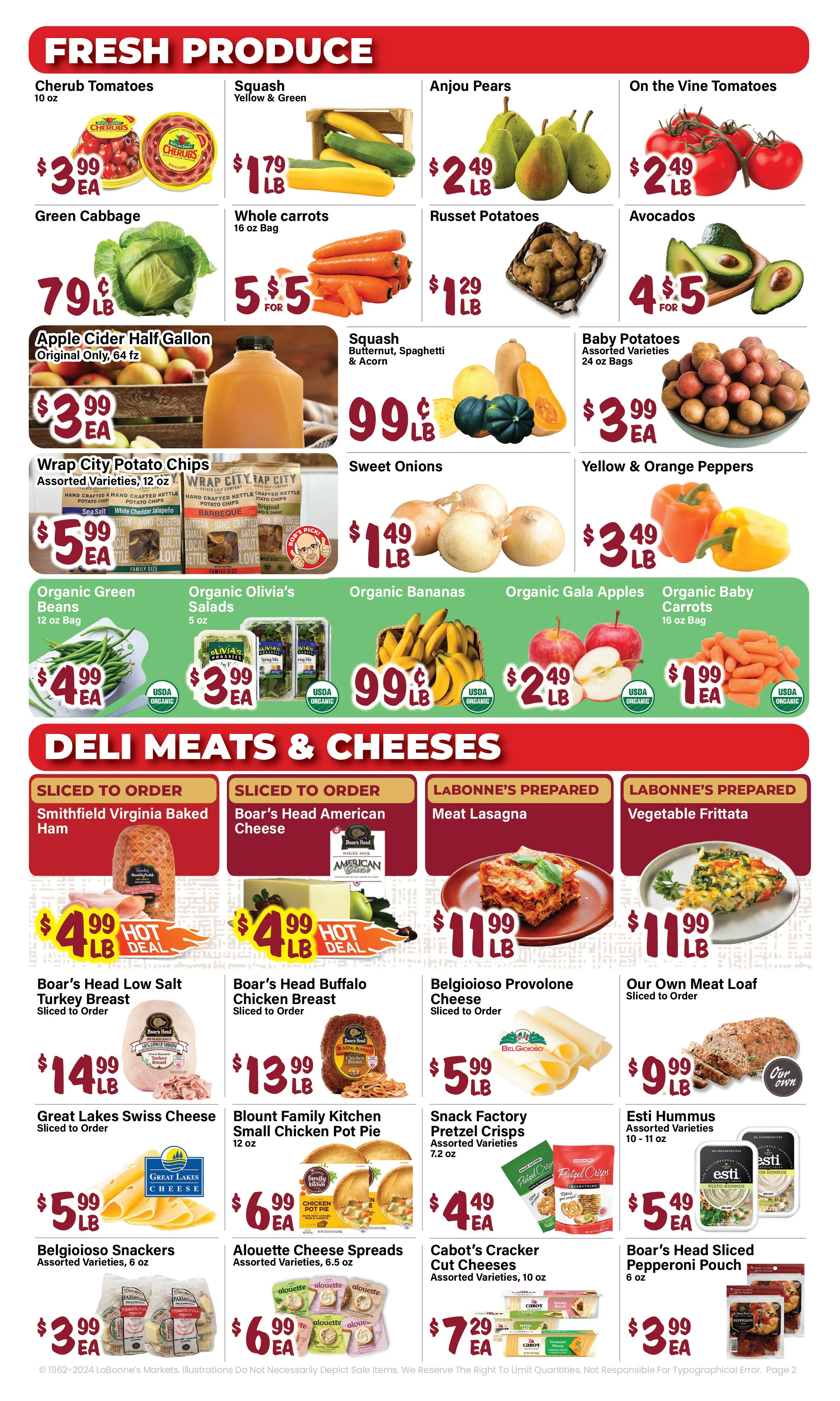WEB_Flyer_WWPS_112825-02.jpg