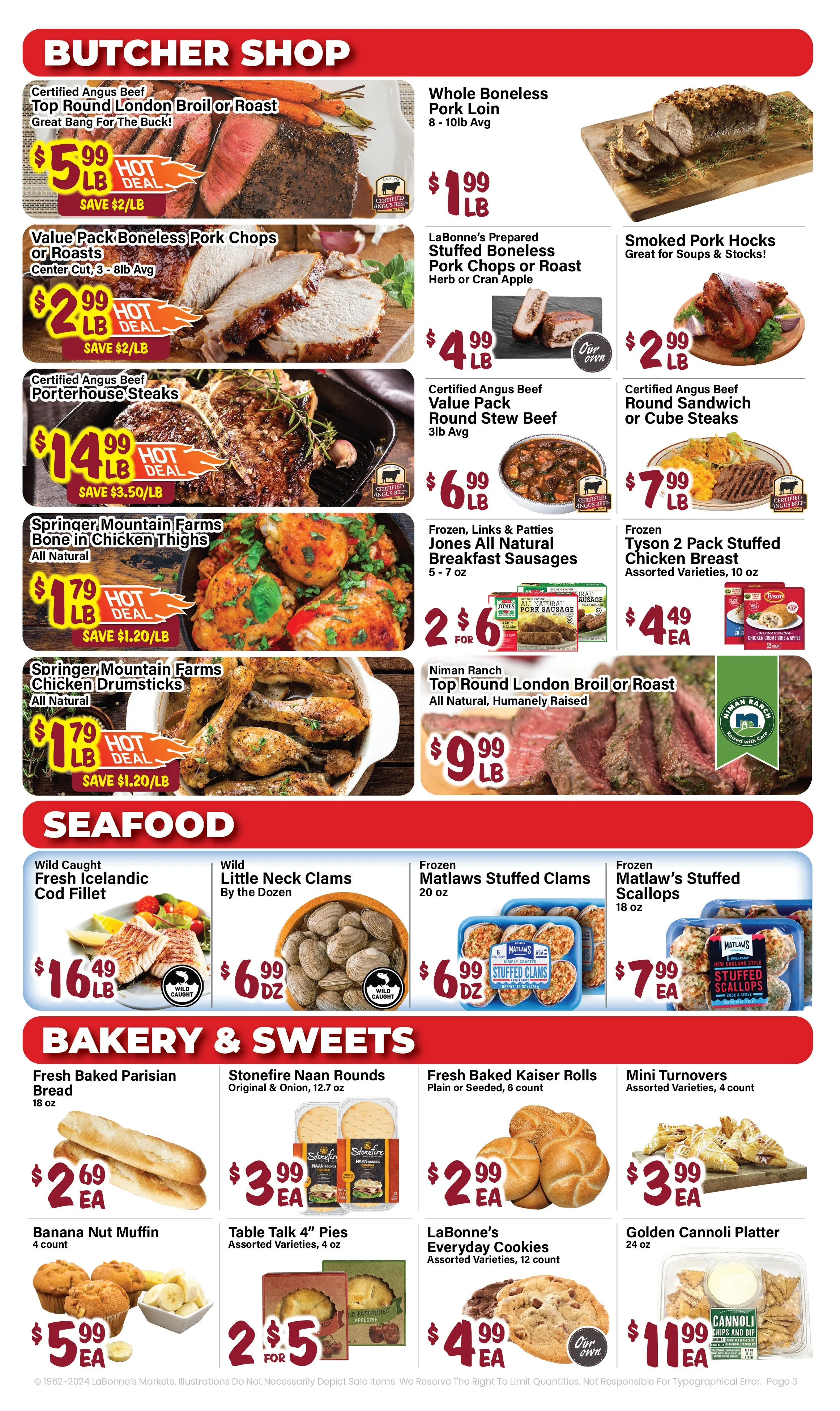 WEB_Flyer_WWPS_112825-03.jpg