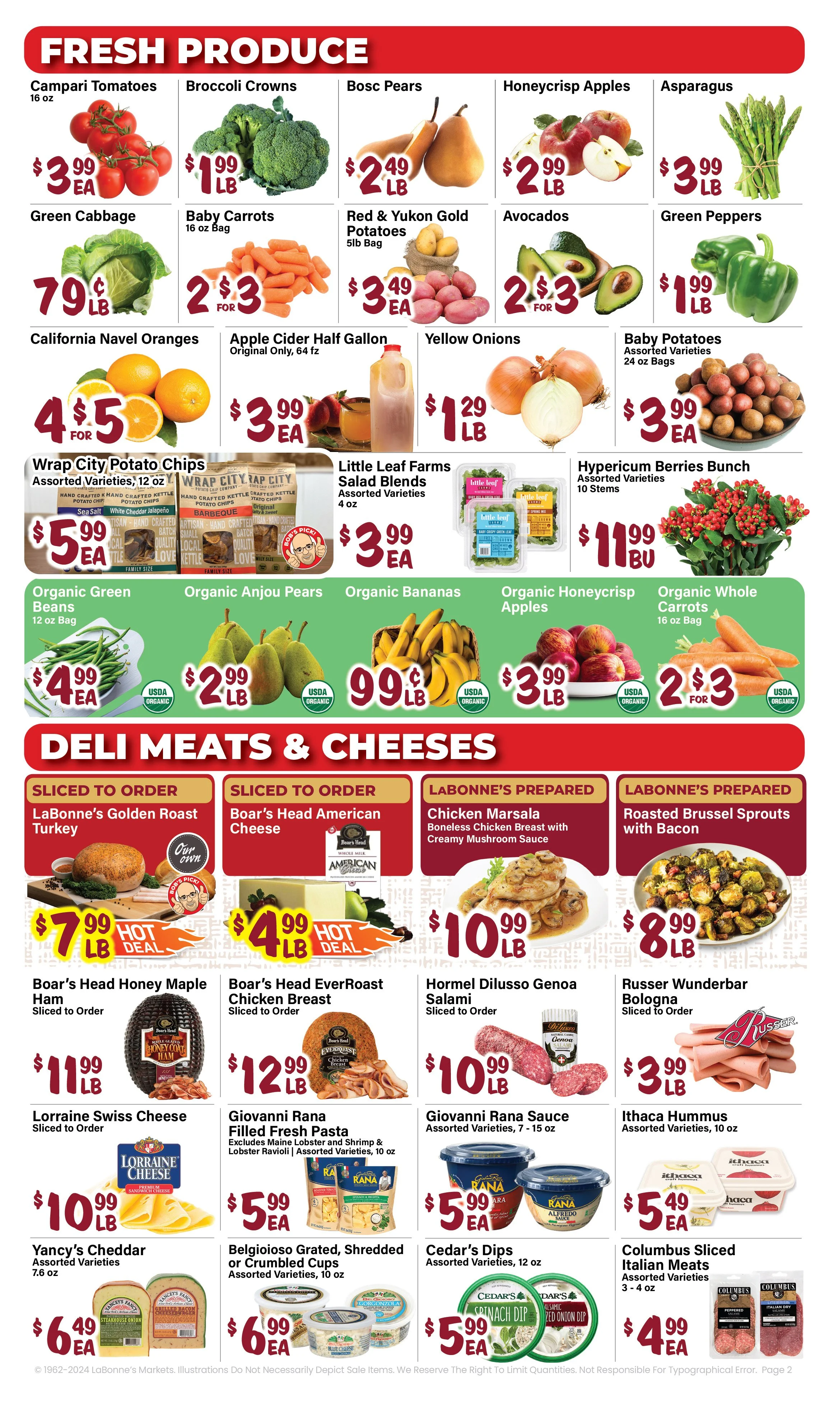 WEB_Flyer_SAL_120525-02.jpg