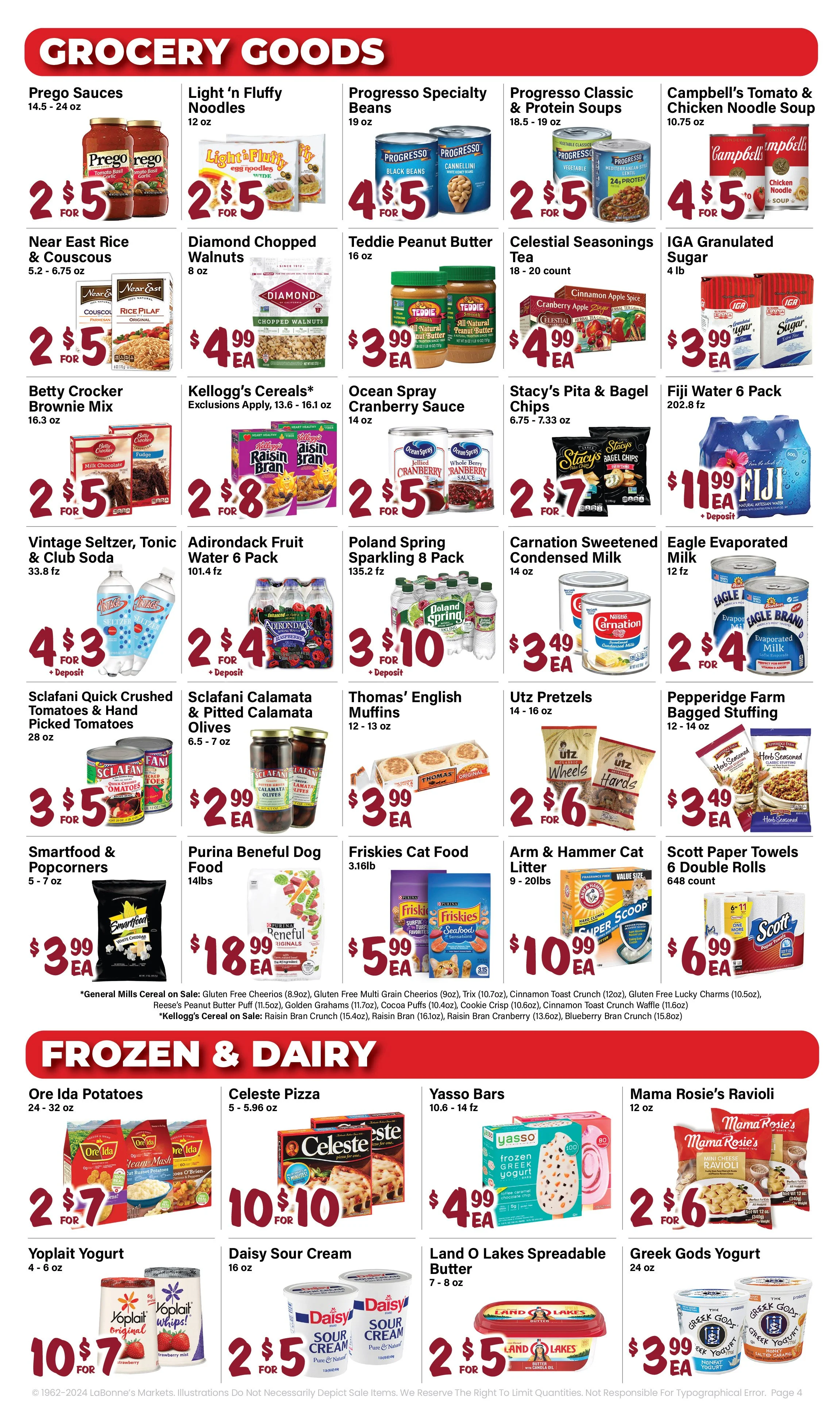 WEB_Flyer_SAL_120525-04.jpg