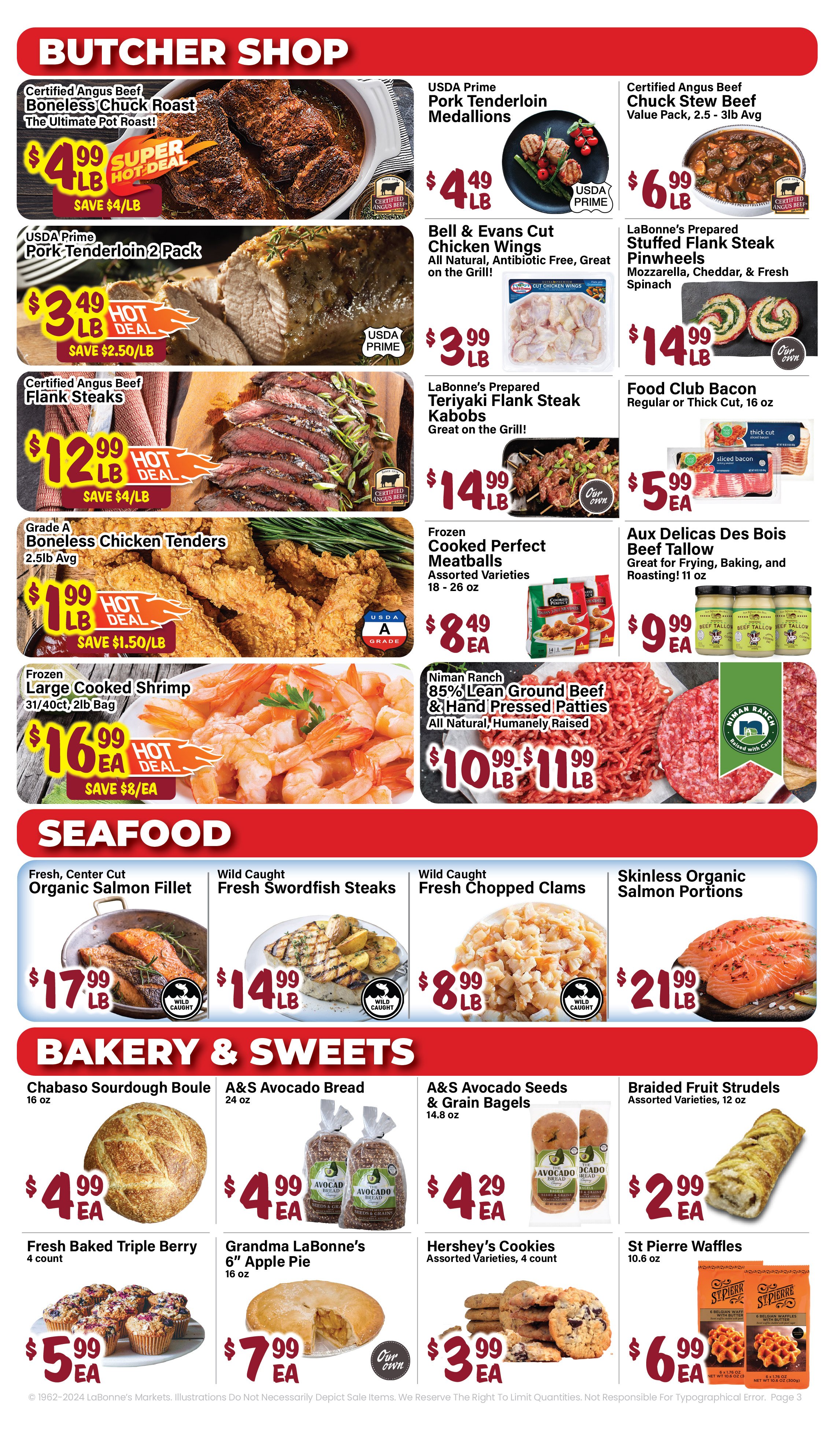 WEB_Flyer_SAL_120525-03.jpg