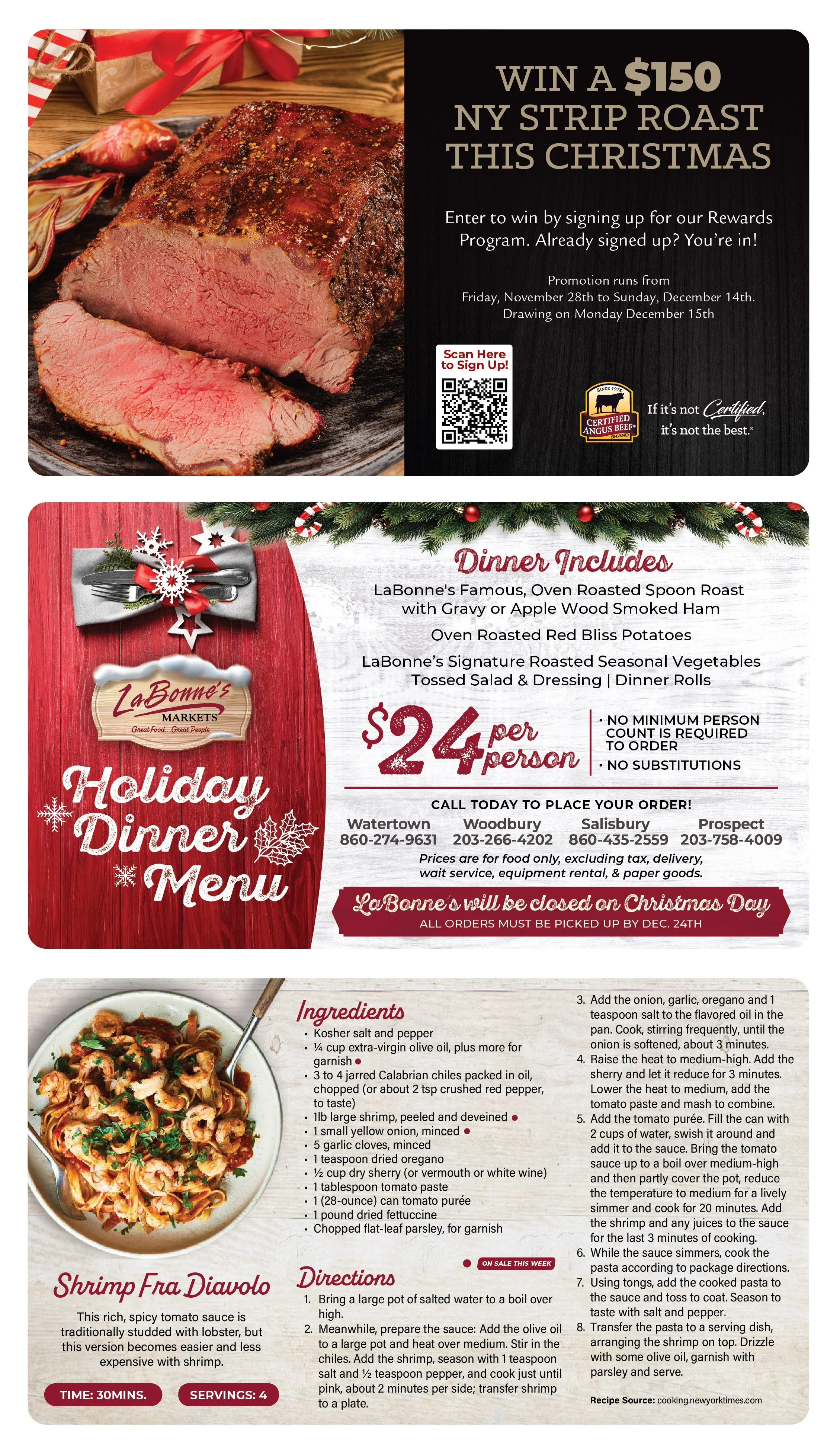 WEB_Flyer_SAL_120525-05.jpg
