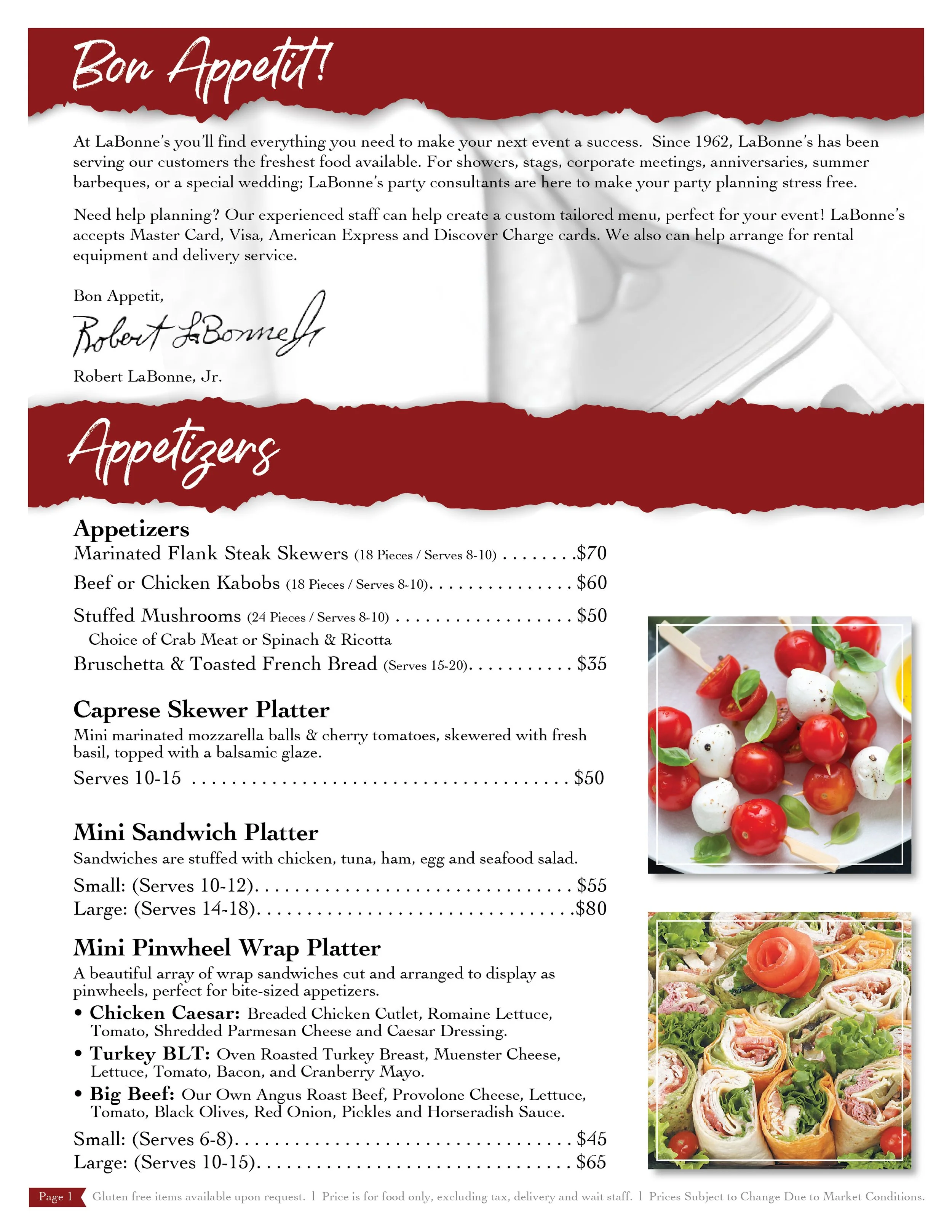 CateringMenuLimited_Final_11052025-02.jpg