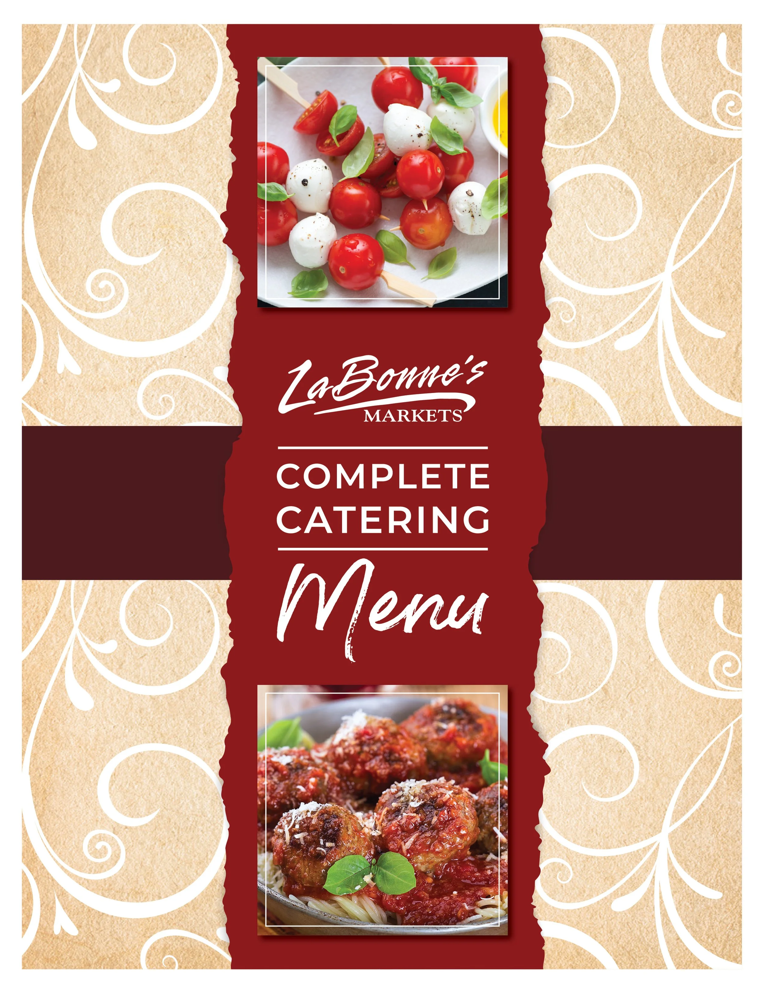 CateringMenuLimited_Final_11052025-01.jpg