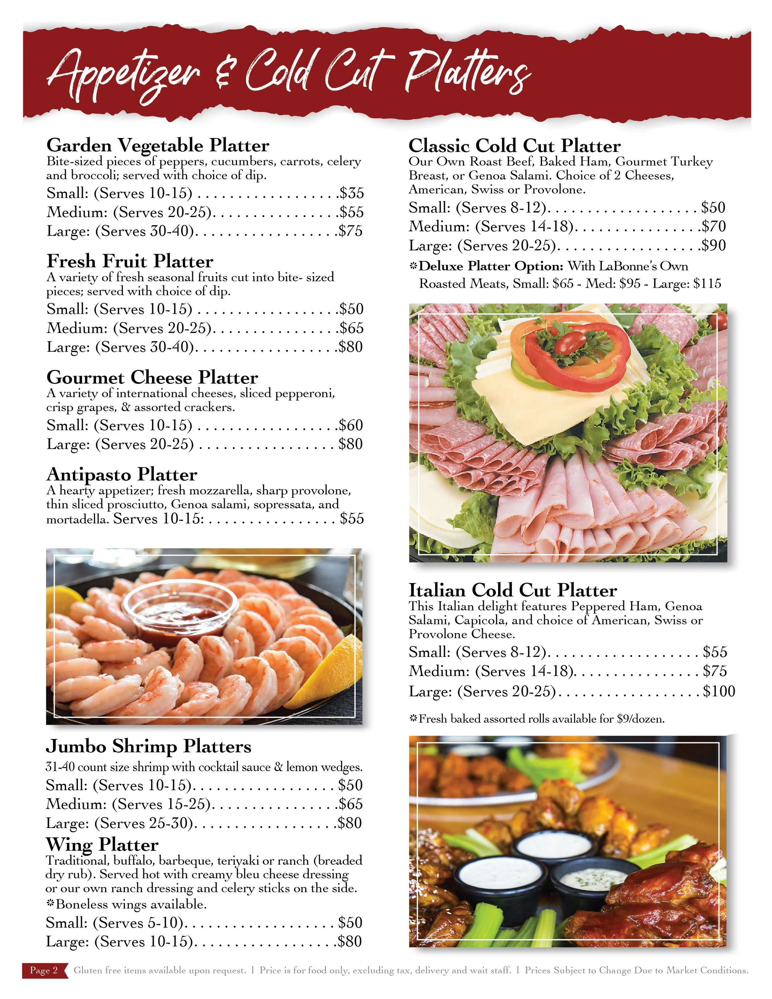 CateringMenuLimited_Final_11052025-03.jpg