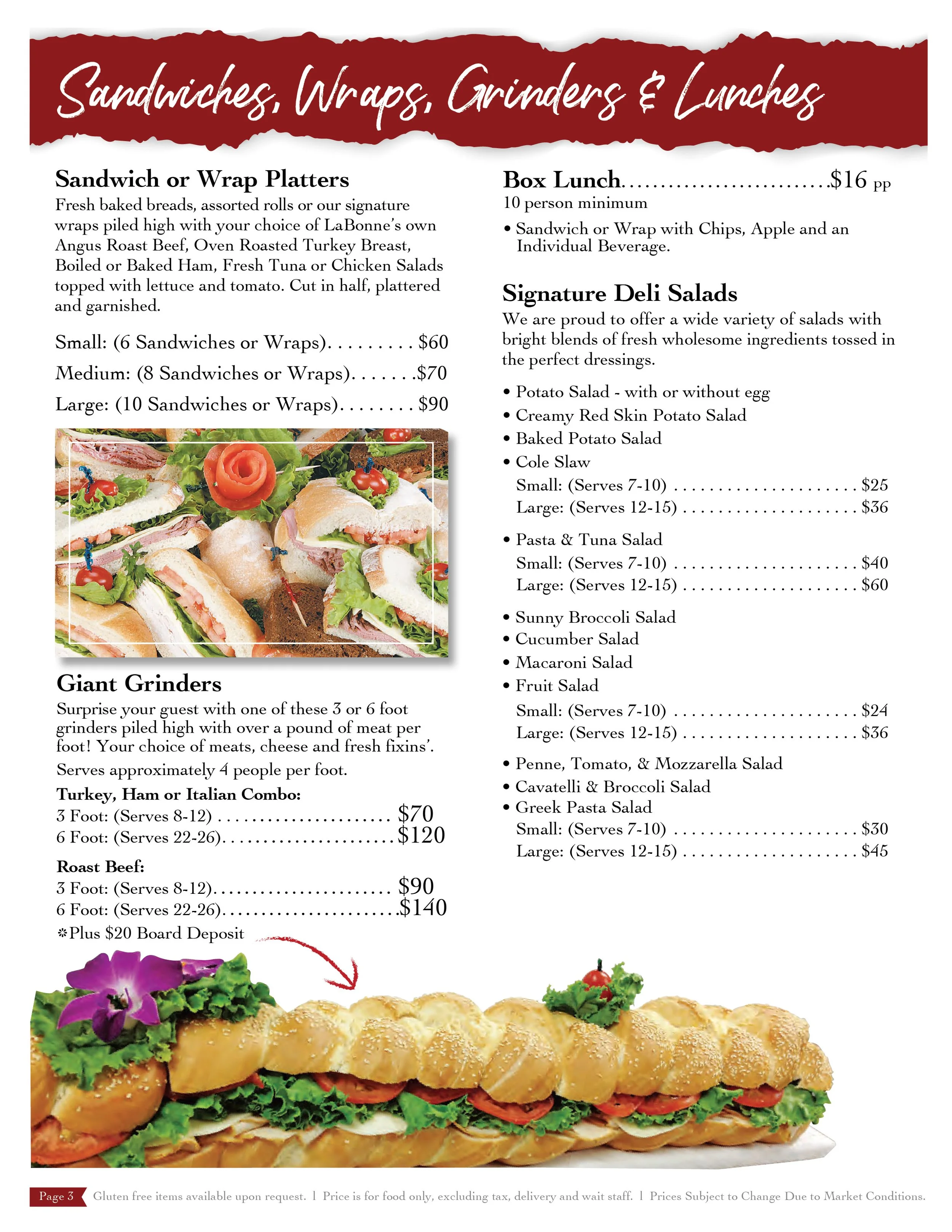 CateringMenuLimited_Final_11052025-04.jpg
