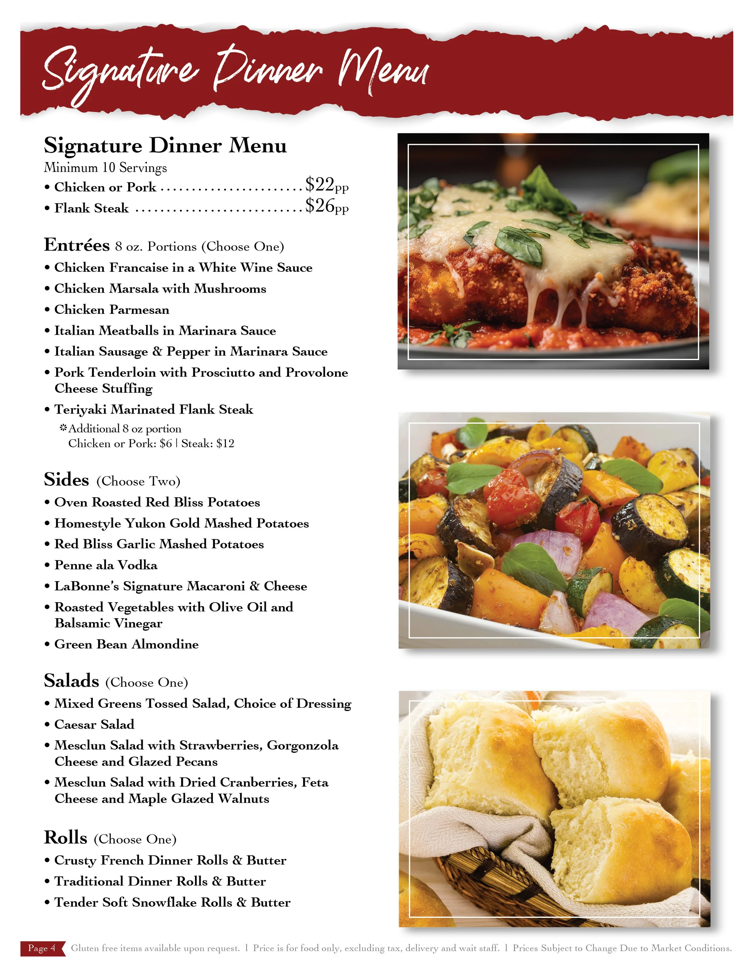 CateringMenuLimited_Final_11052025-05.jpg