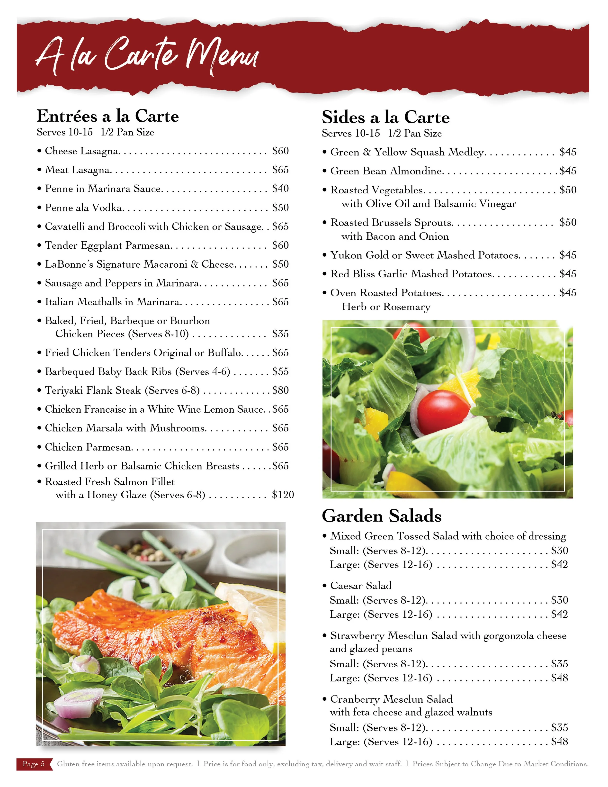 CateringMenuLimited_Final_11052025-06.jpg
