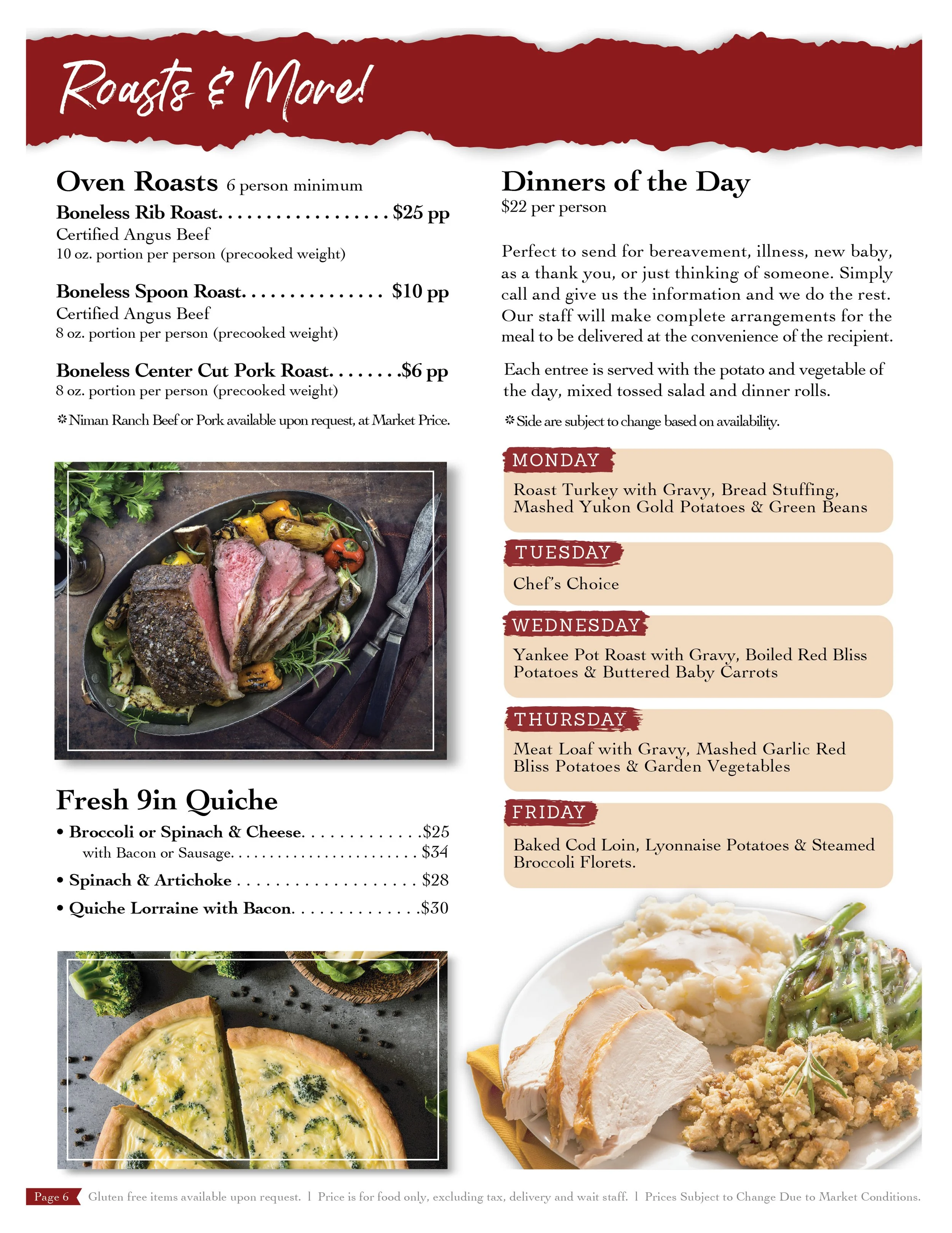 CateringMenuLimited_Final_11052025-07.jpg