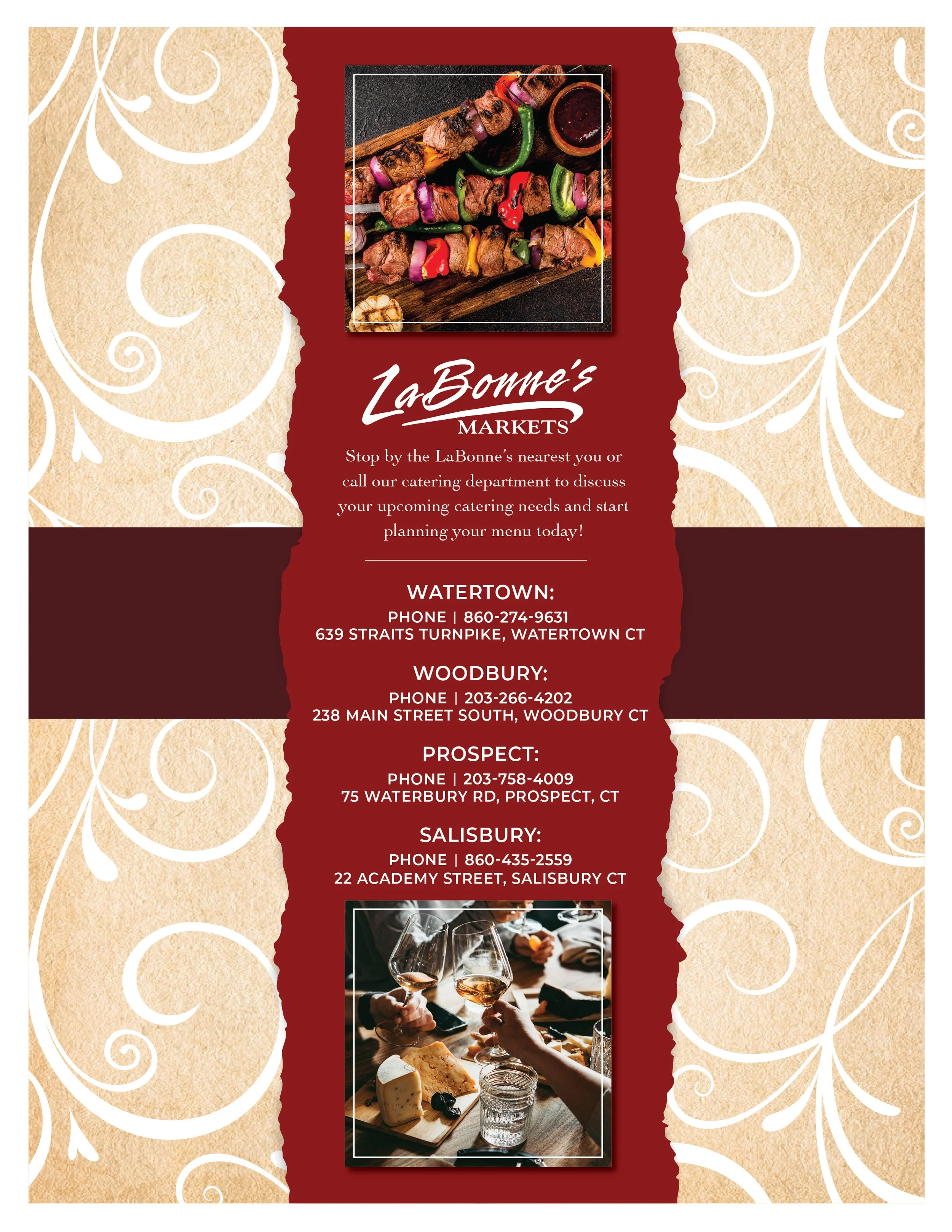 CateringMenuLimited_Final_11052025-08.jpg