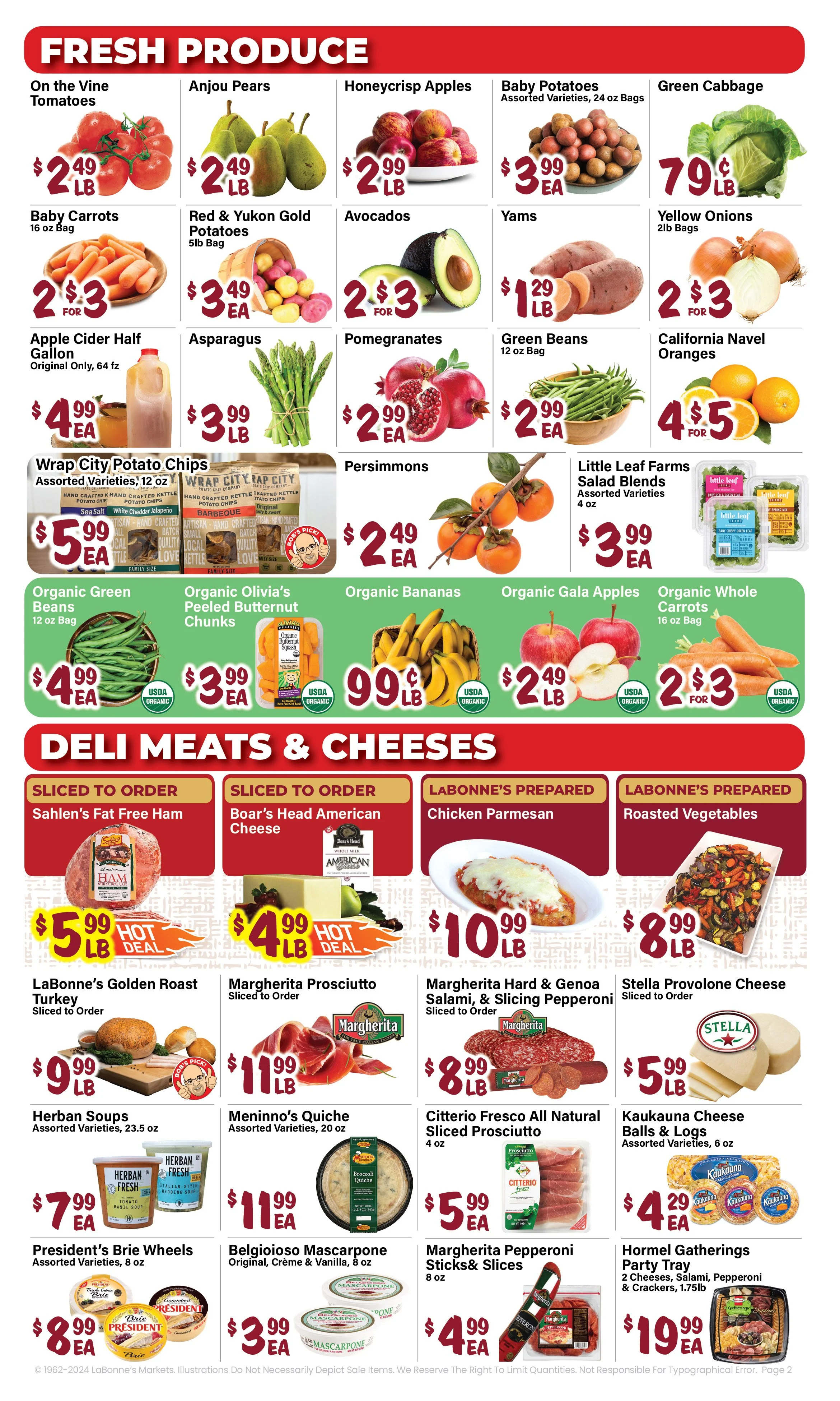WEB_Flyer_WWP_121225-02.jpg