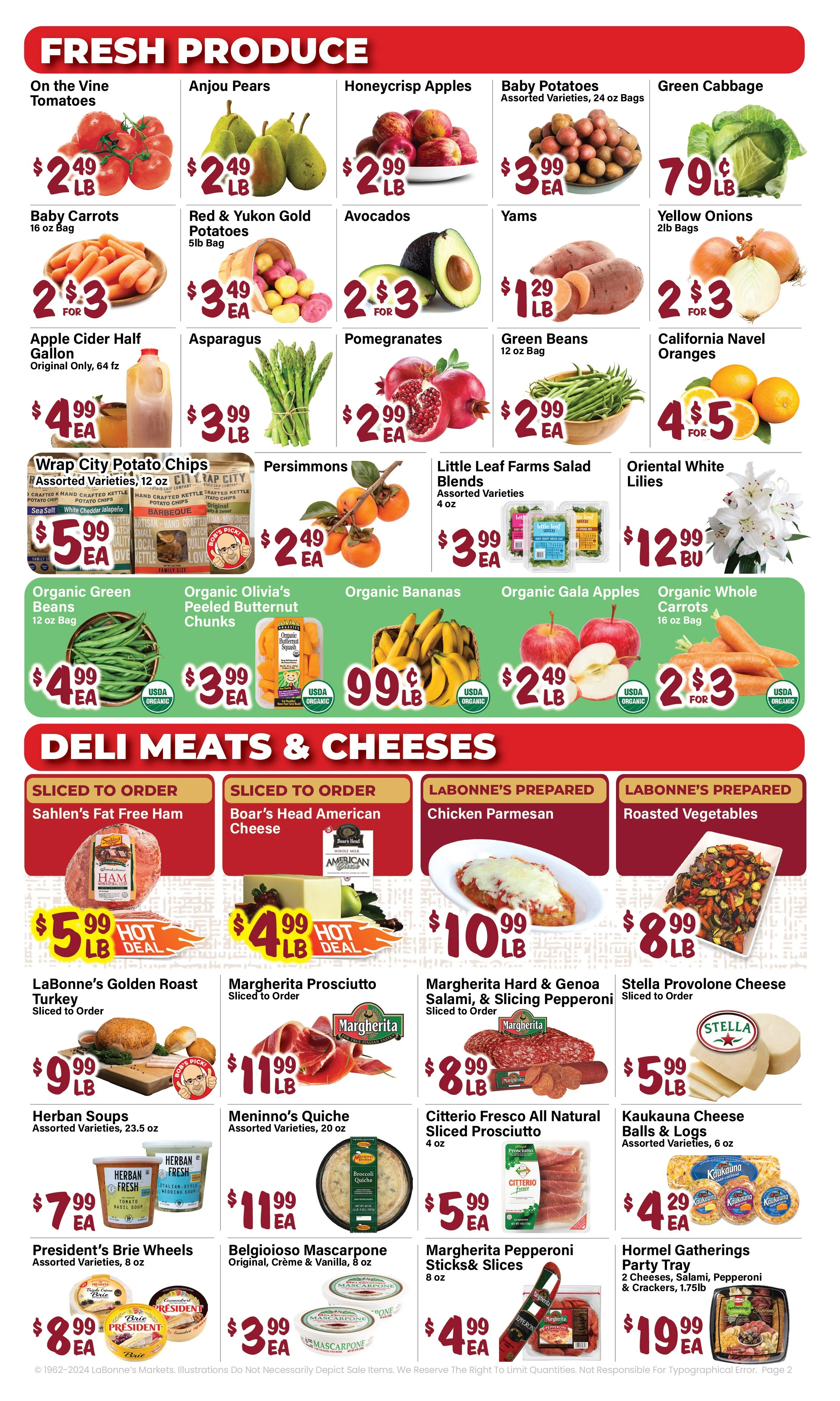 WEB_Flyer_SAL_121225-02.jpg
