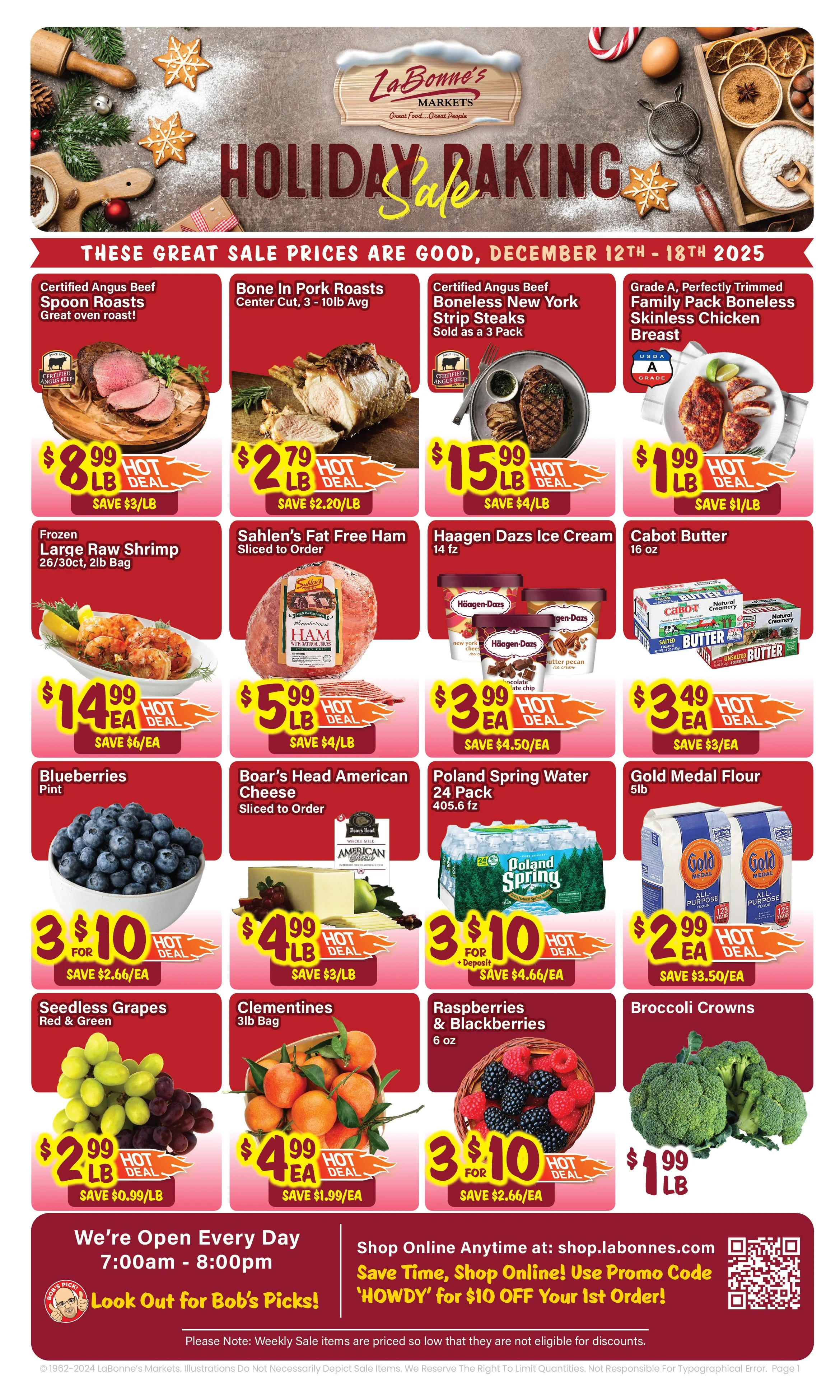WEB_Flyer_SAL_121225-01.jpg