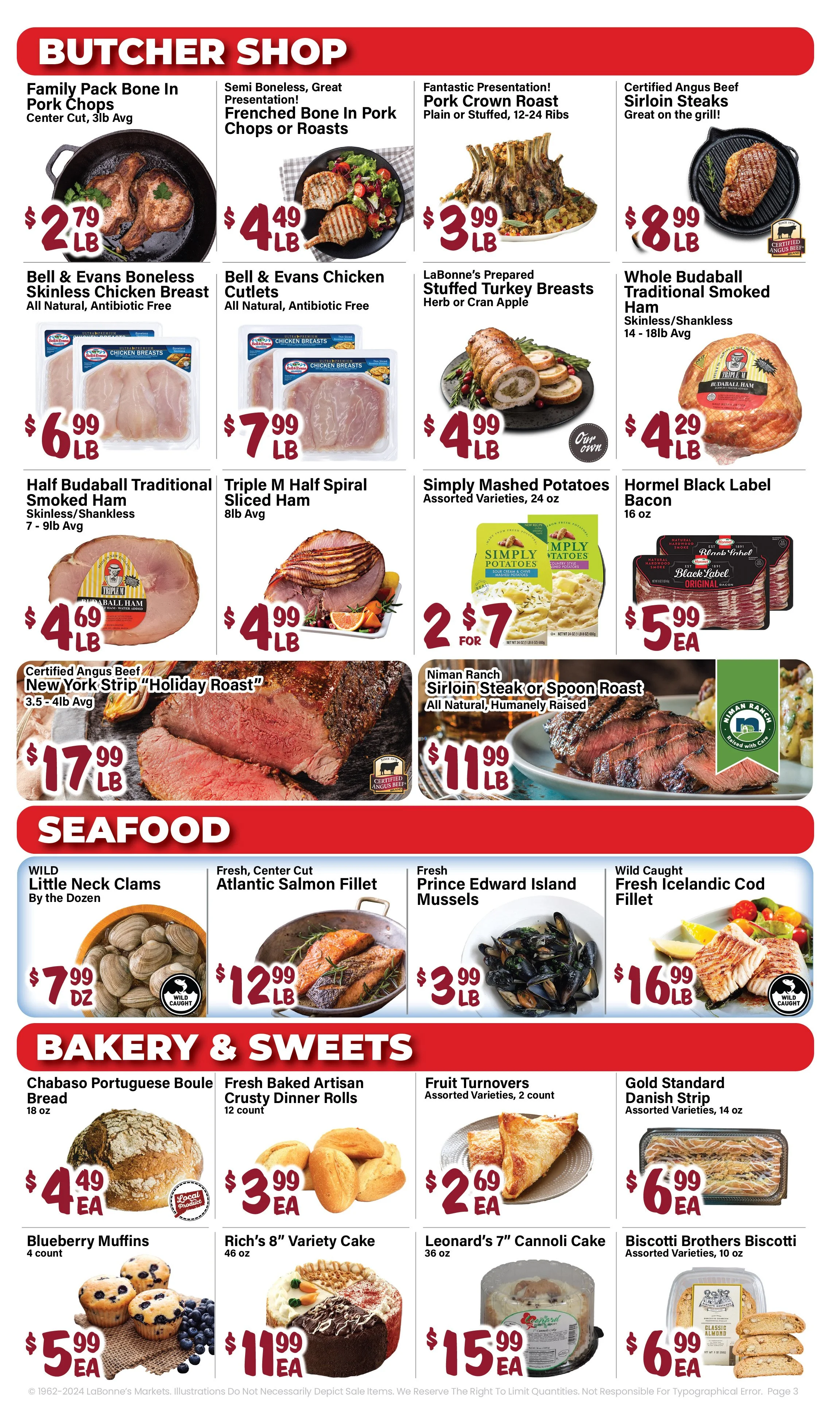 WEB_Flyer_SAL_121225-03.jpg