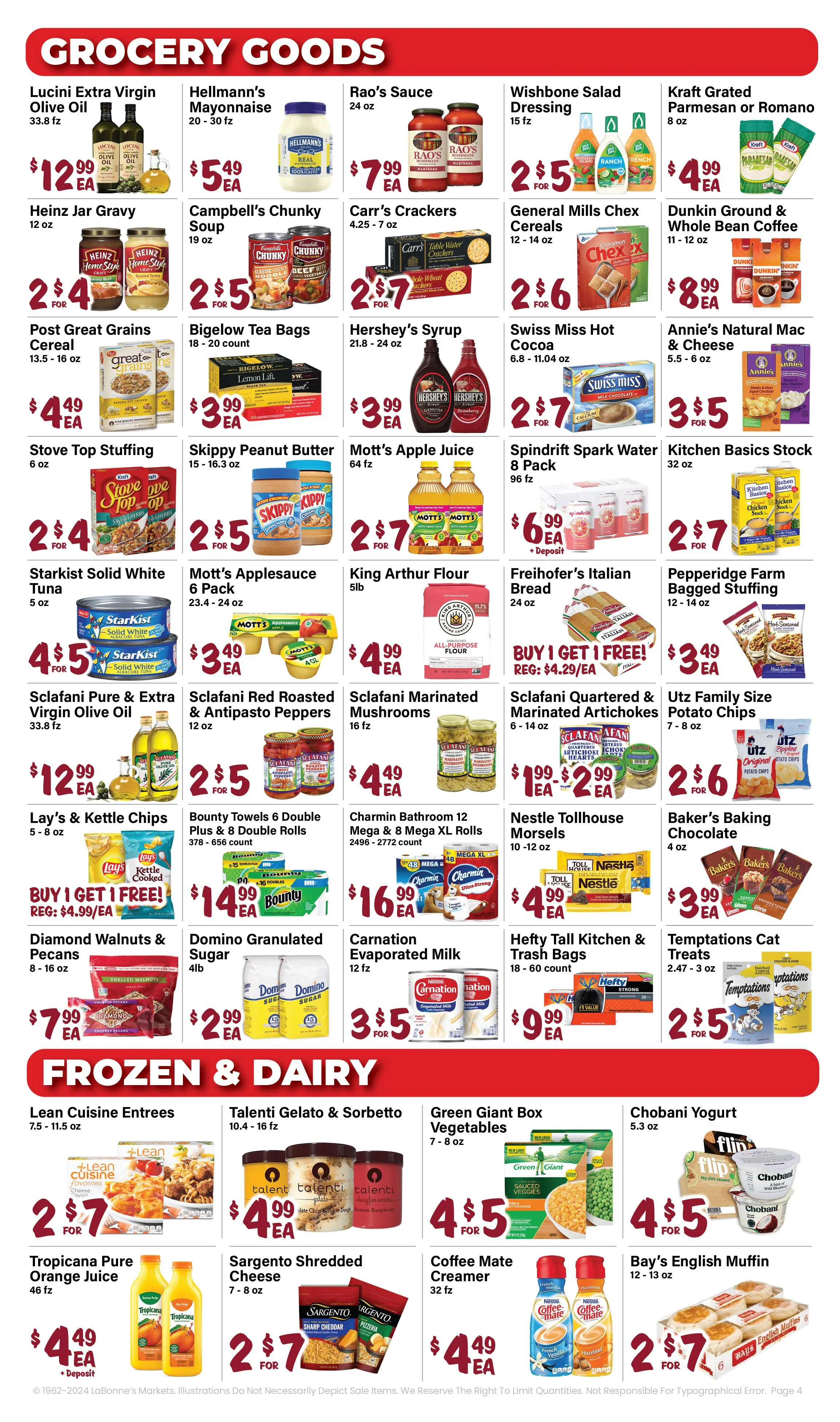 WEB_Flyer_SAL_121225-04.jpg