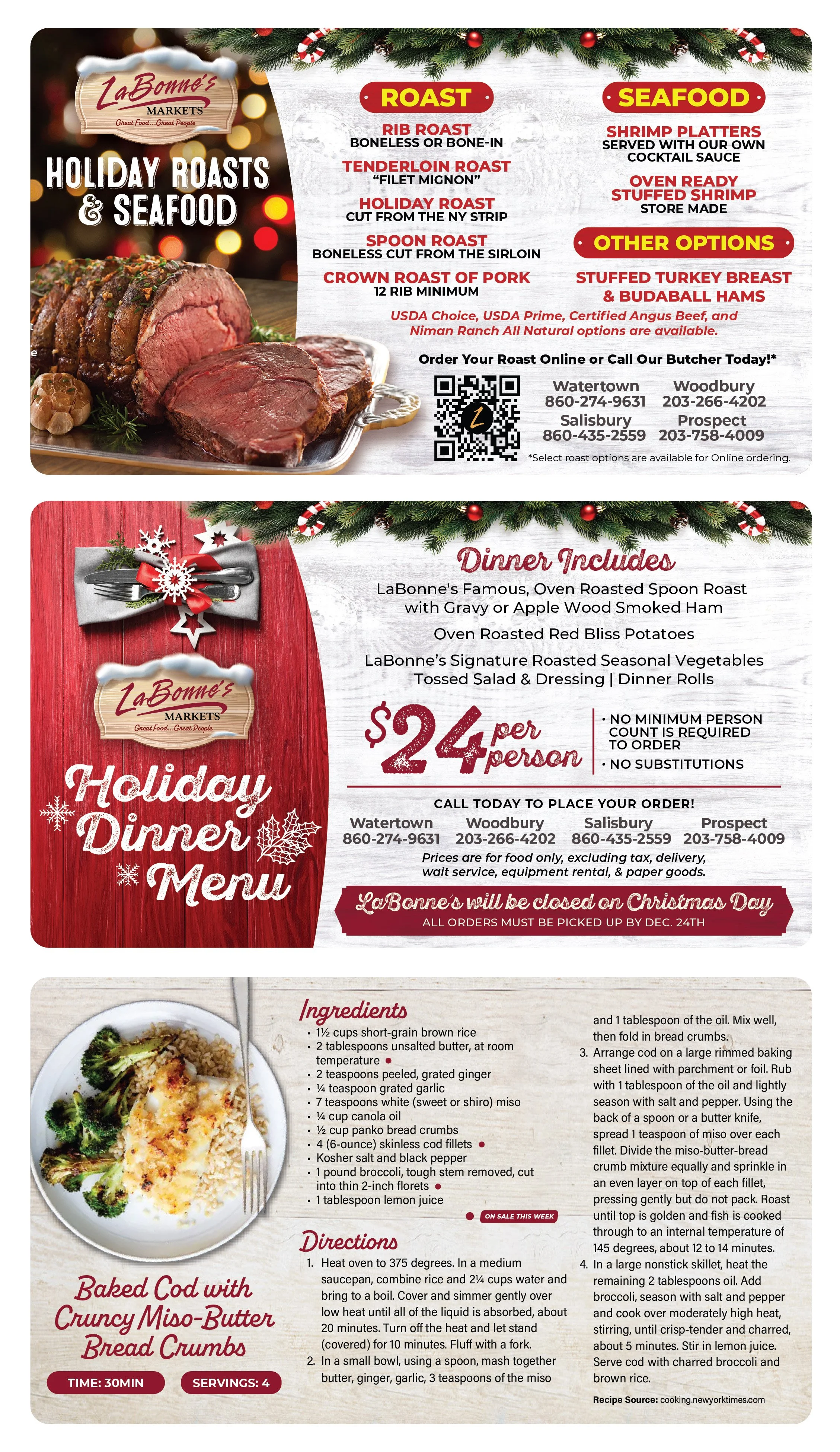WEB_Flyer_SAL_121225-05.jpg