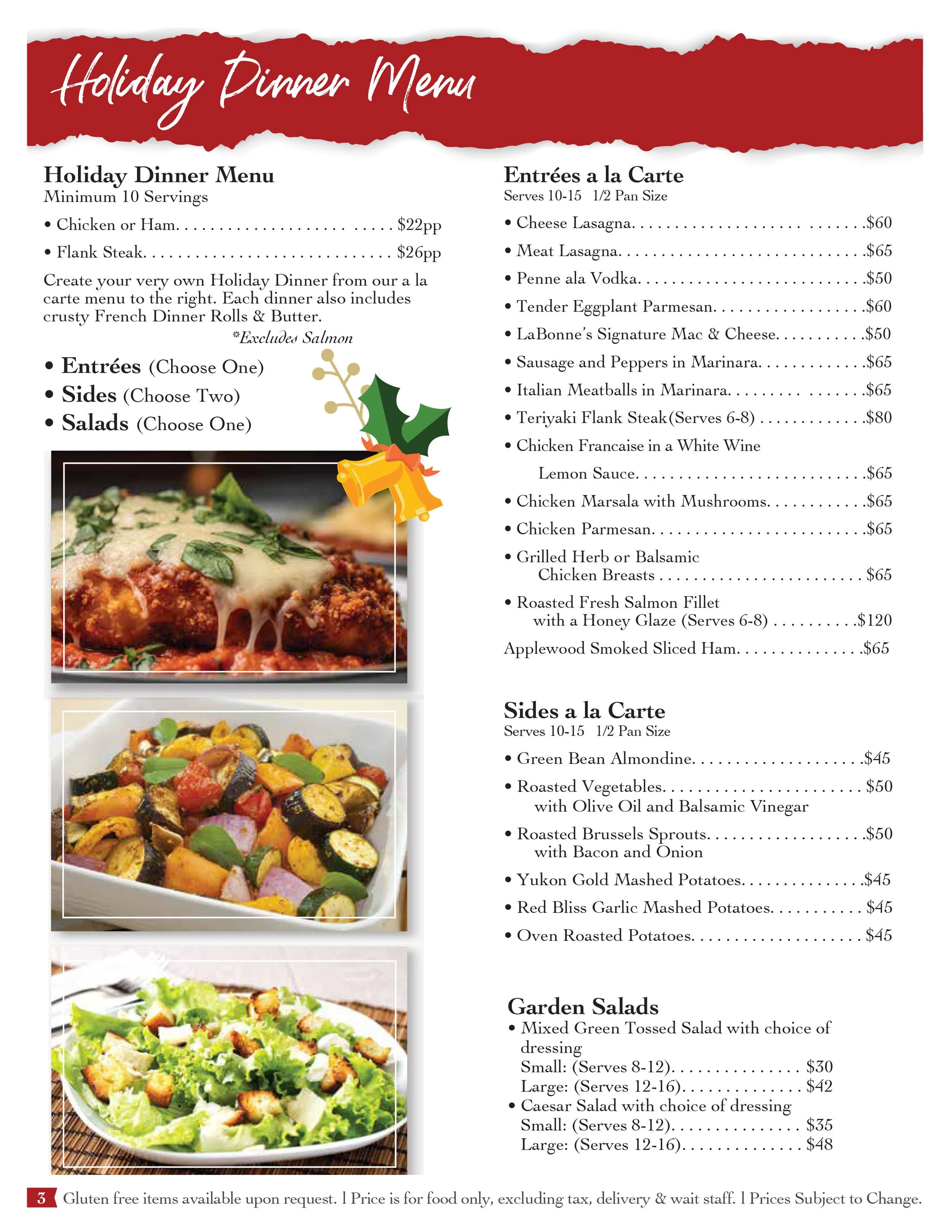 WEB_Christmas2025_CateringMenuLimited_11x17-04.jpg
