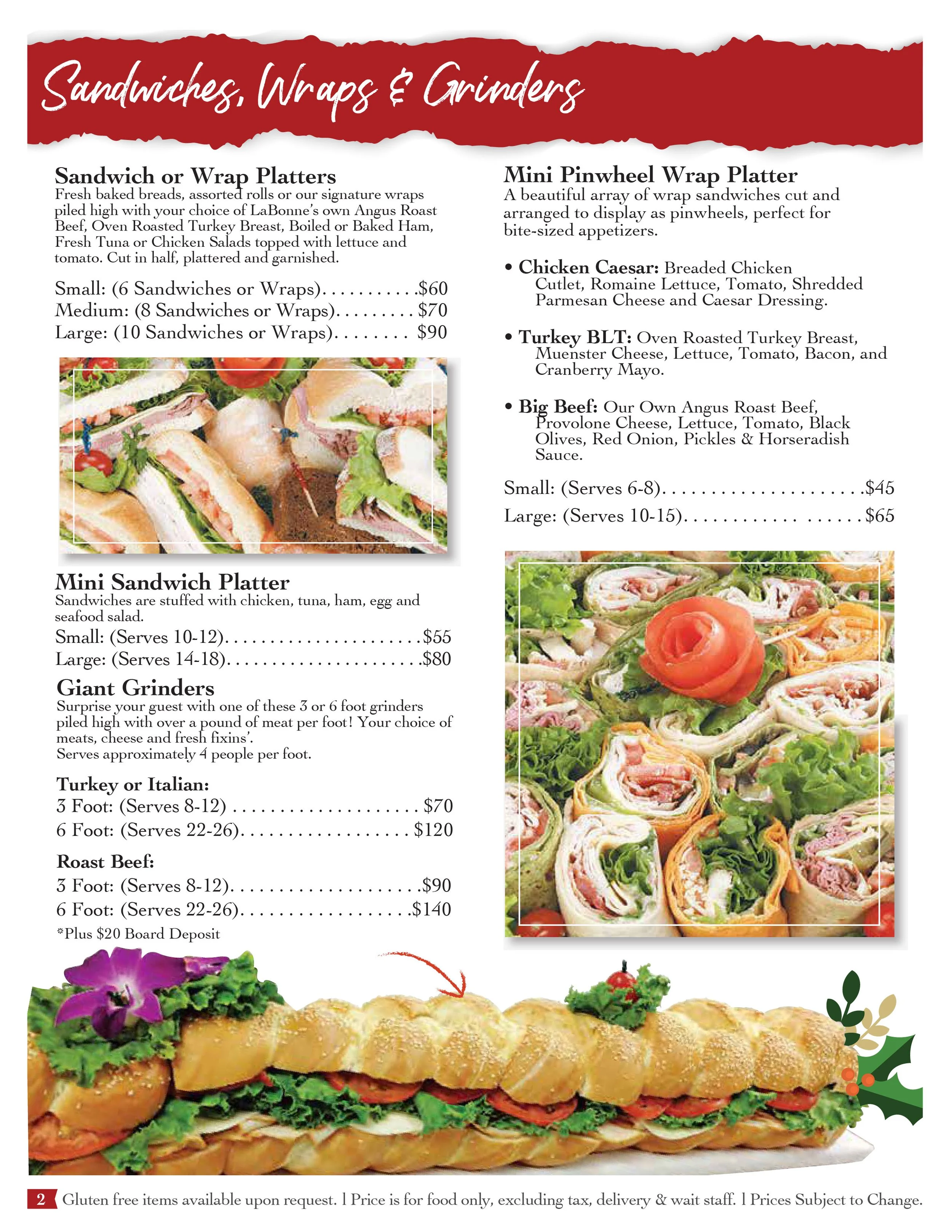WEB_Christmas2025_CateringMenuLimited_11x17-03.jpg