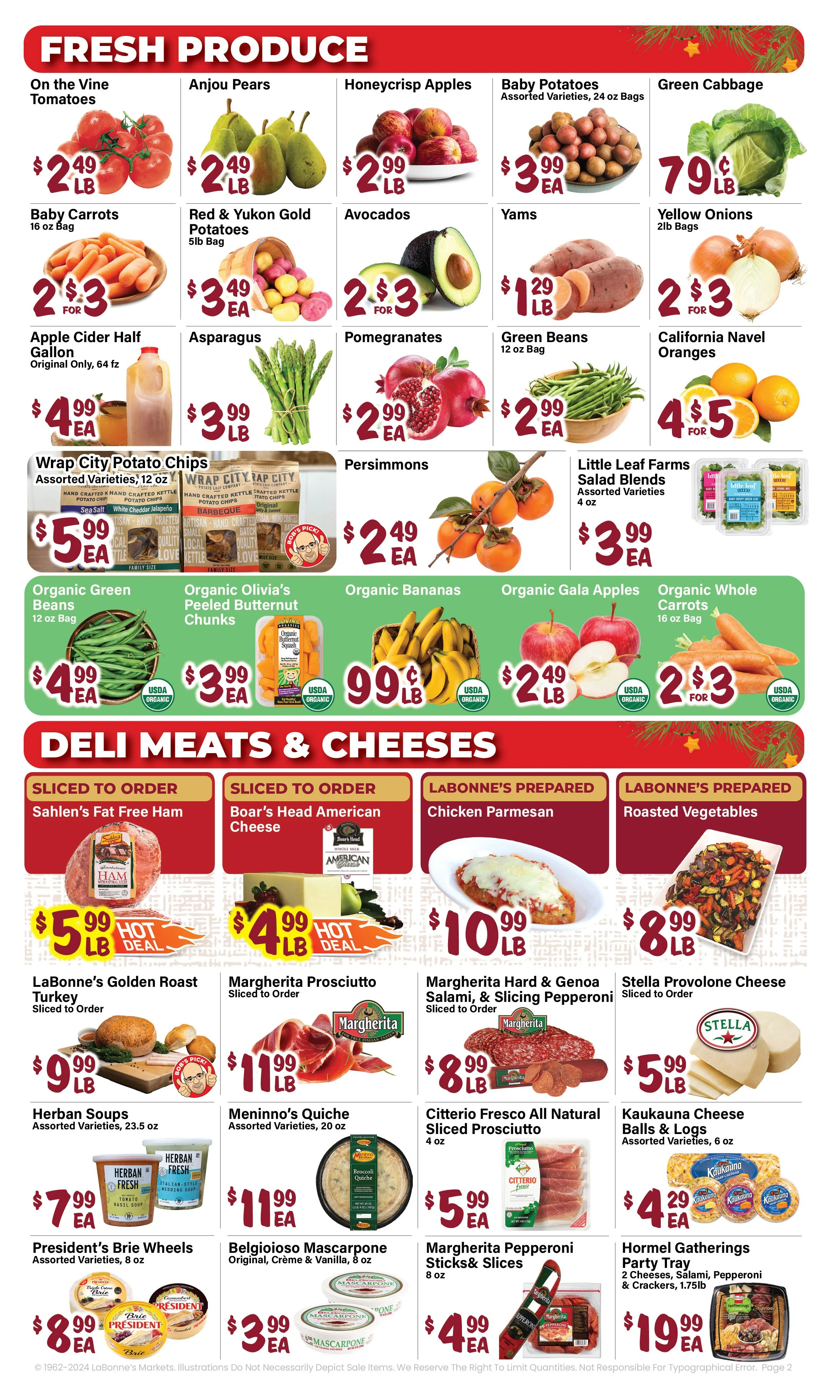 WEB_Flyer_WWP_121925-02.jpg