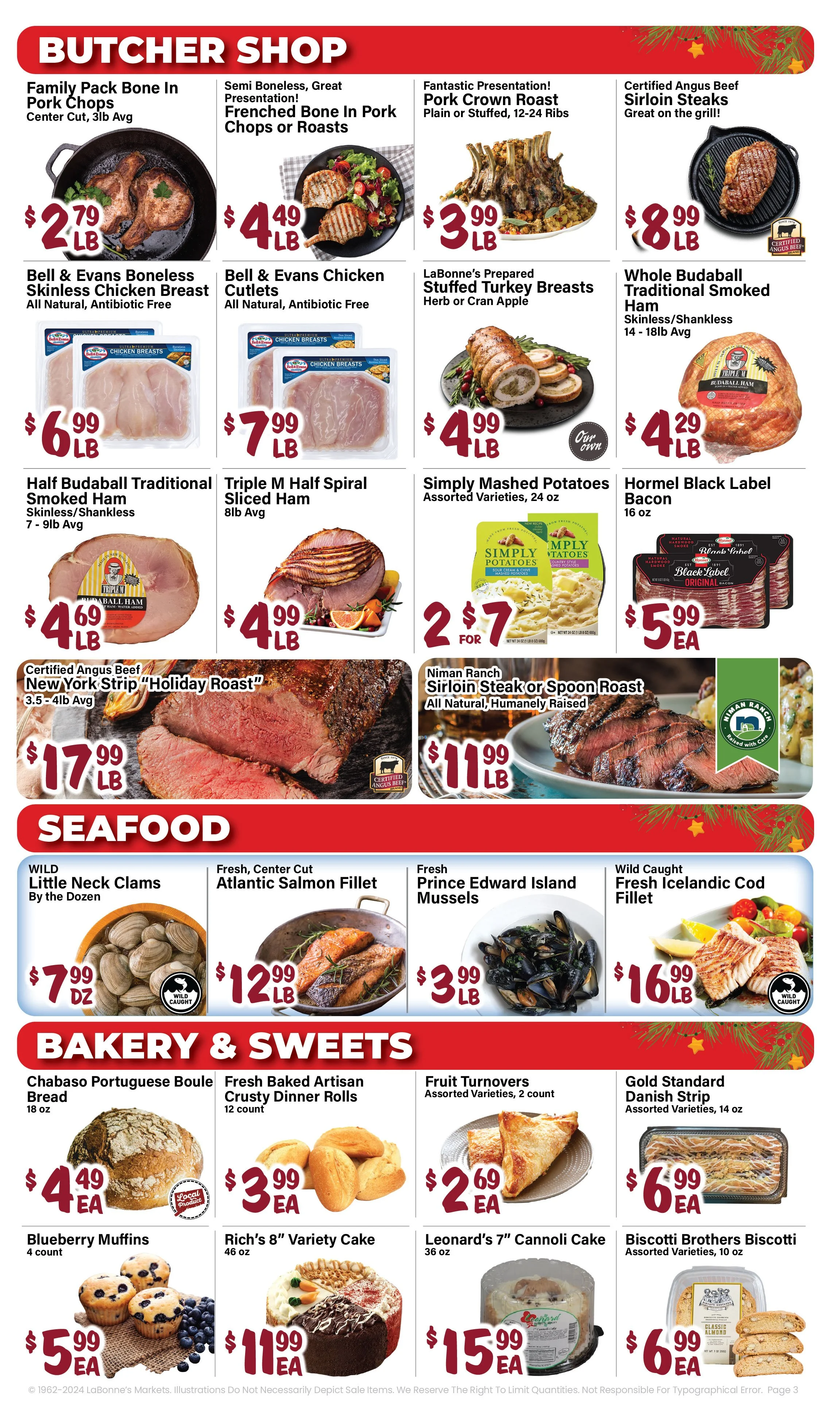 WEB_Flyer_WWP_121925-03.jpg