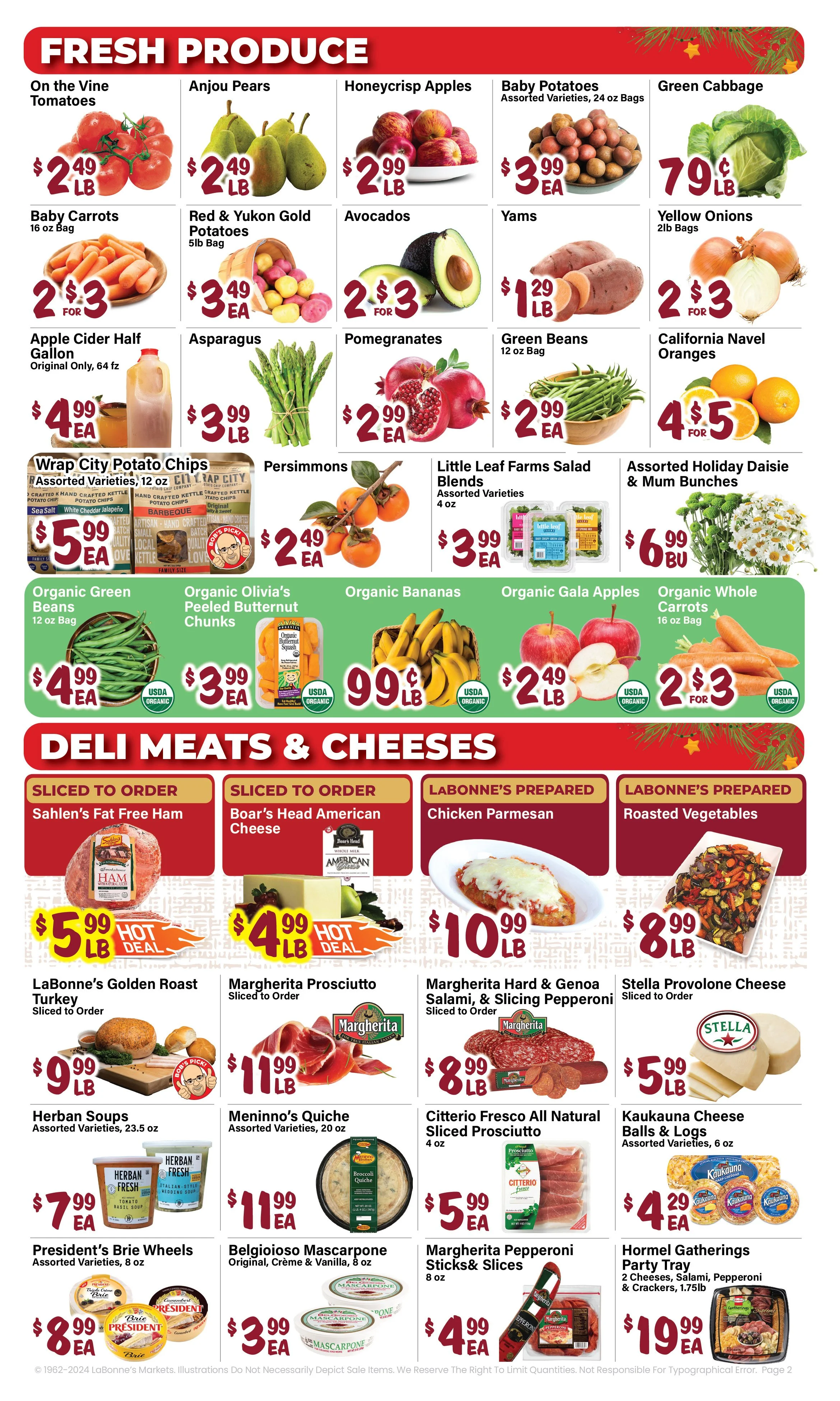 WEB_Flyer_SAL_121925-02.jpg