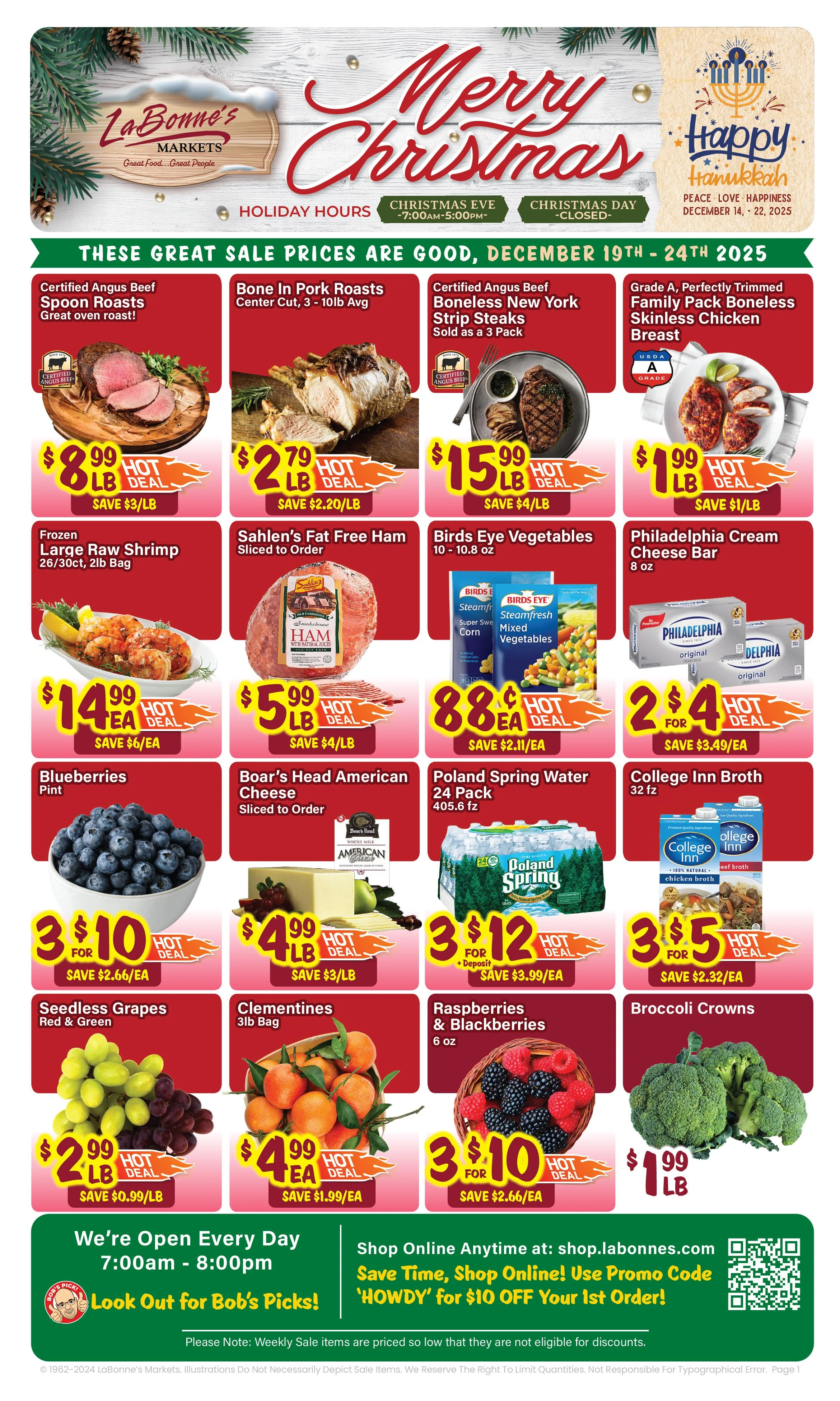 WEB_Flyer_SAL_121925-01.jpg