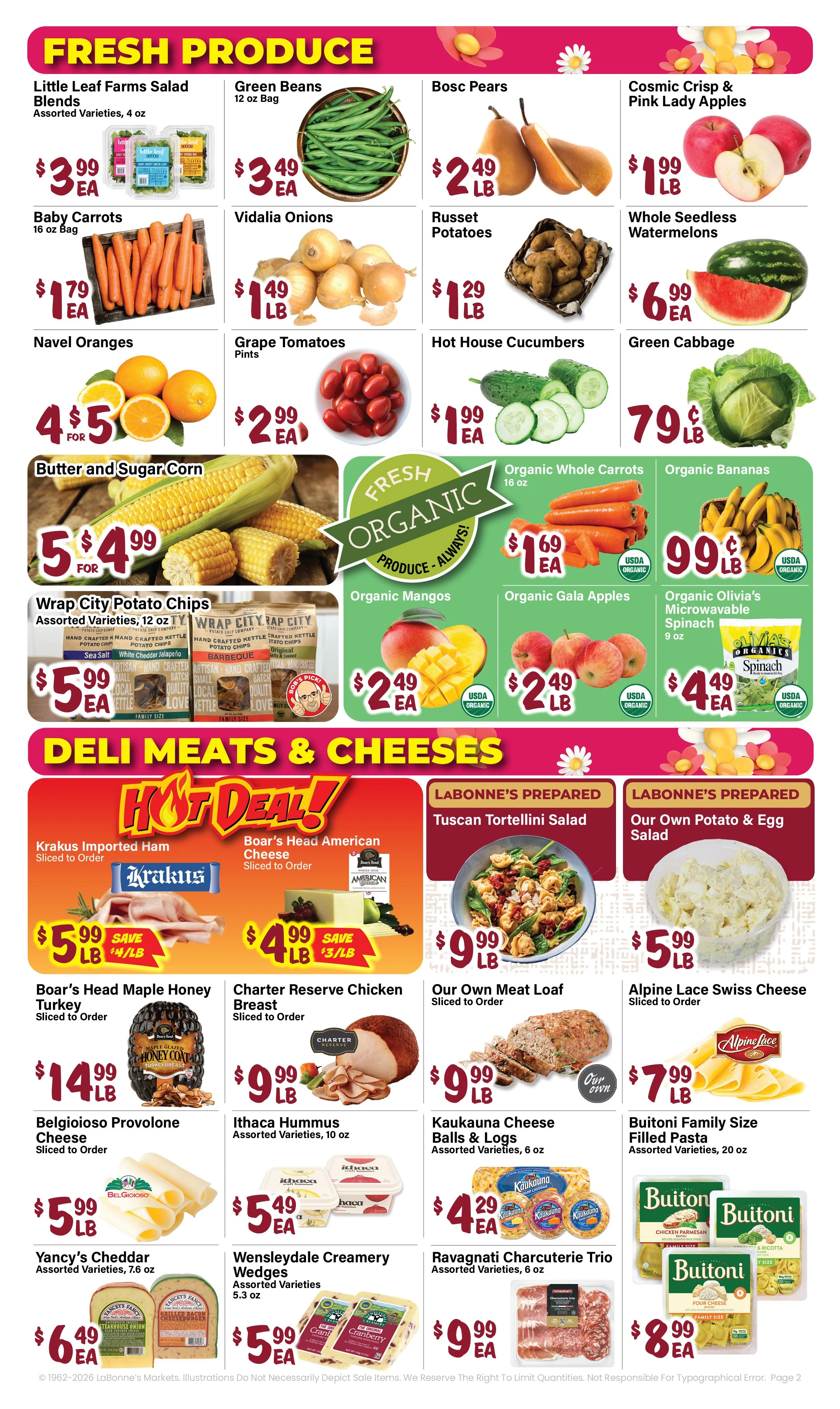WEB_Flyer_SAL_050826-02.jpg