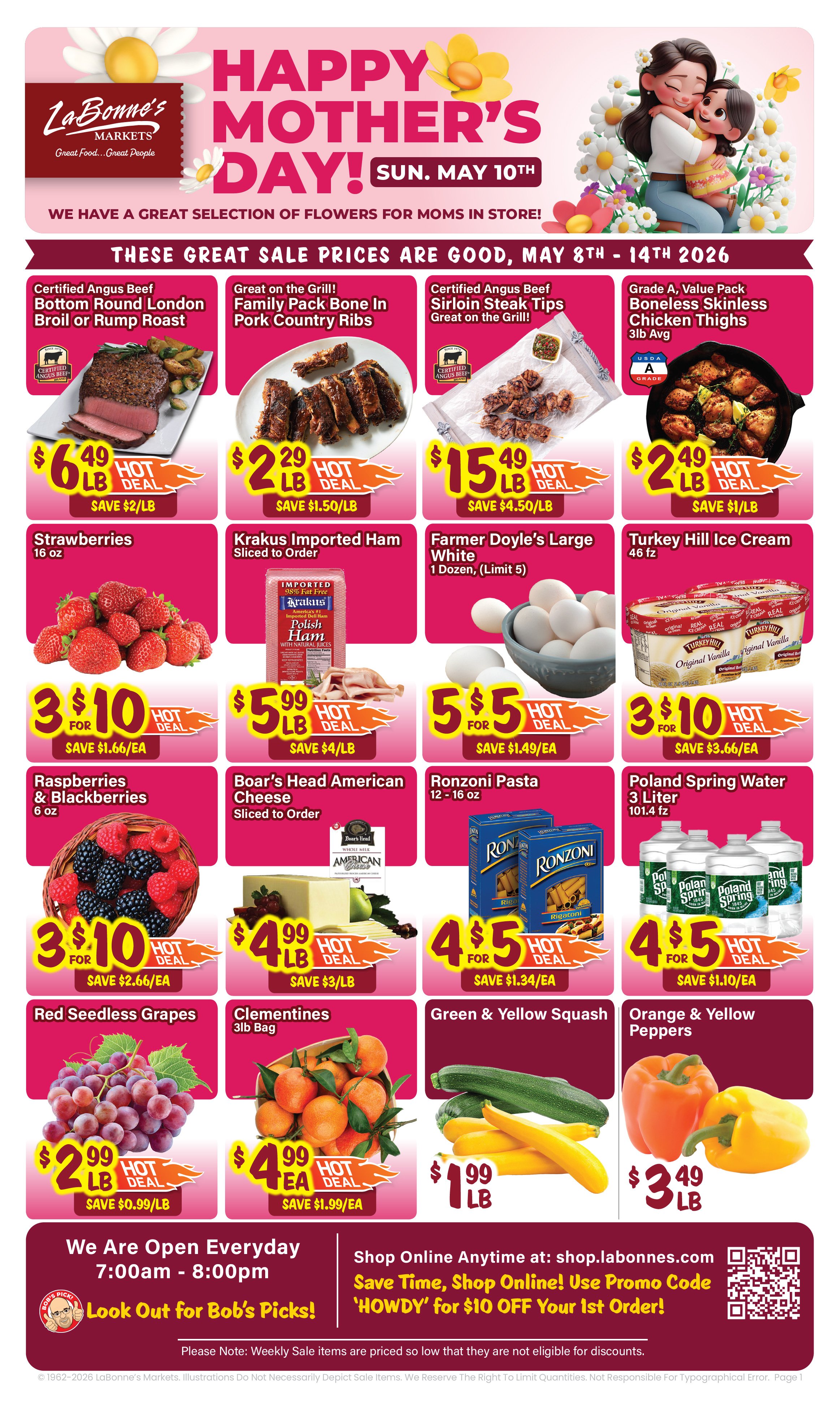 WEB_Flyer_SAL_050826-01.jpg