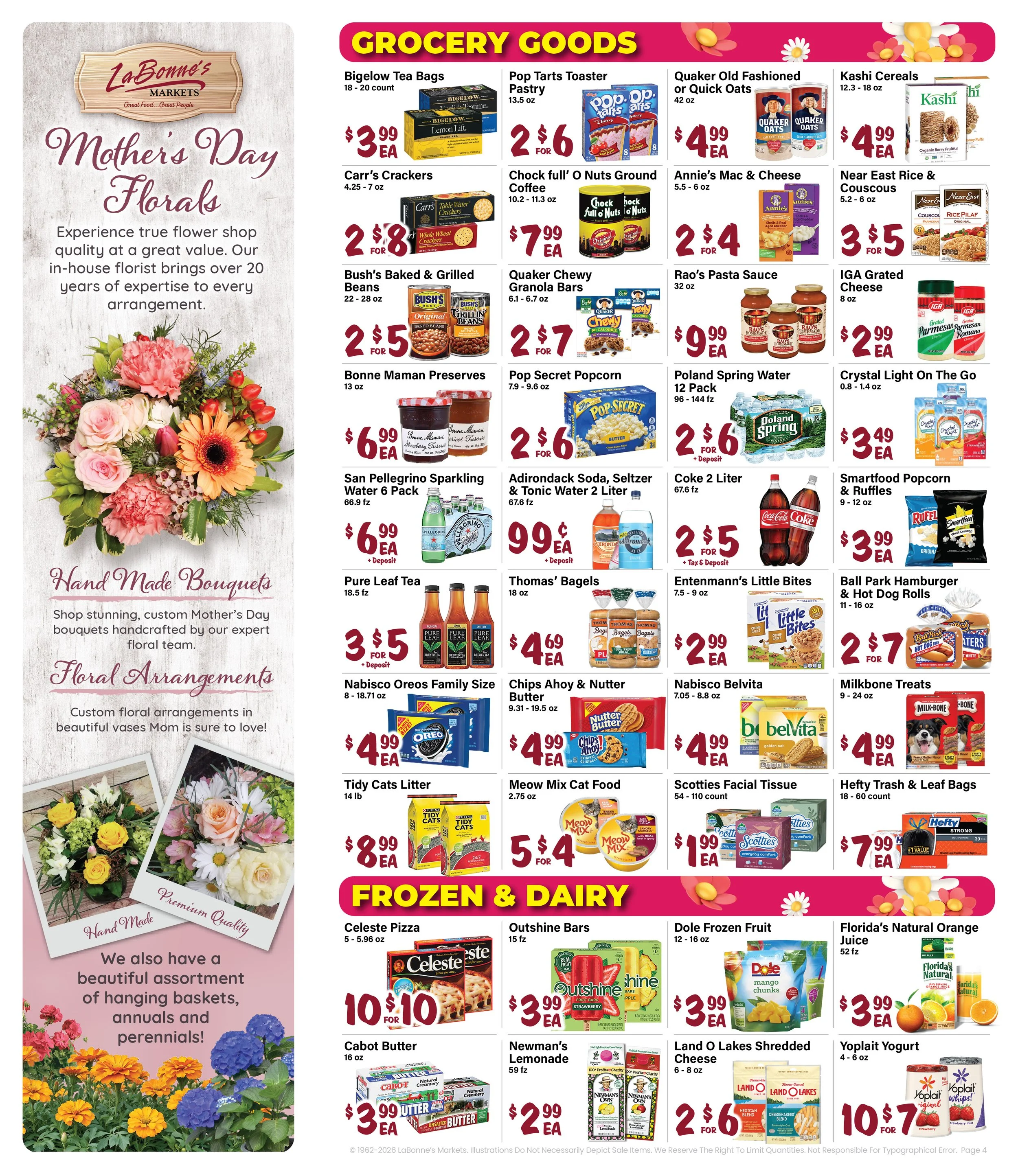 WEB_Flyer_SAL_050826-04.jpg