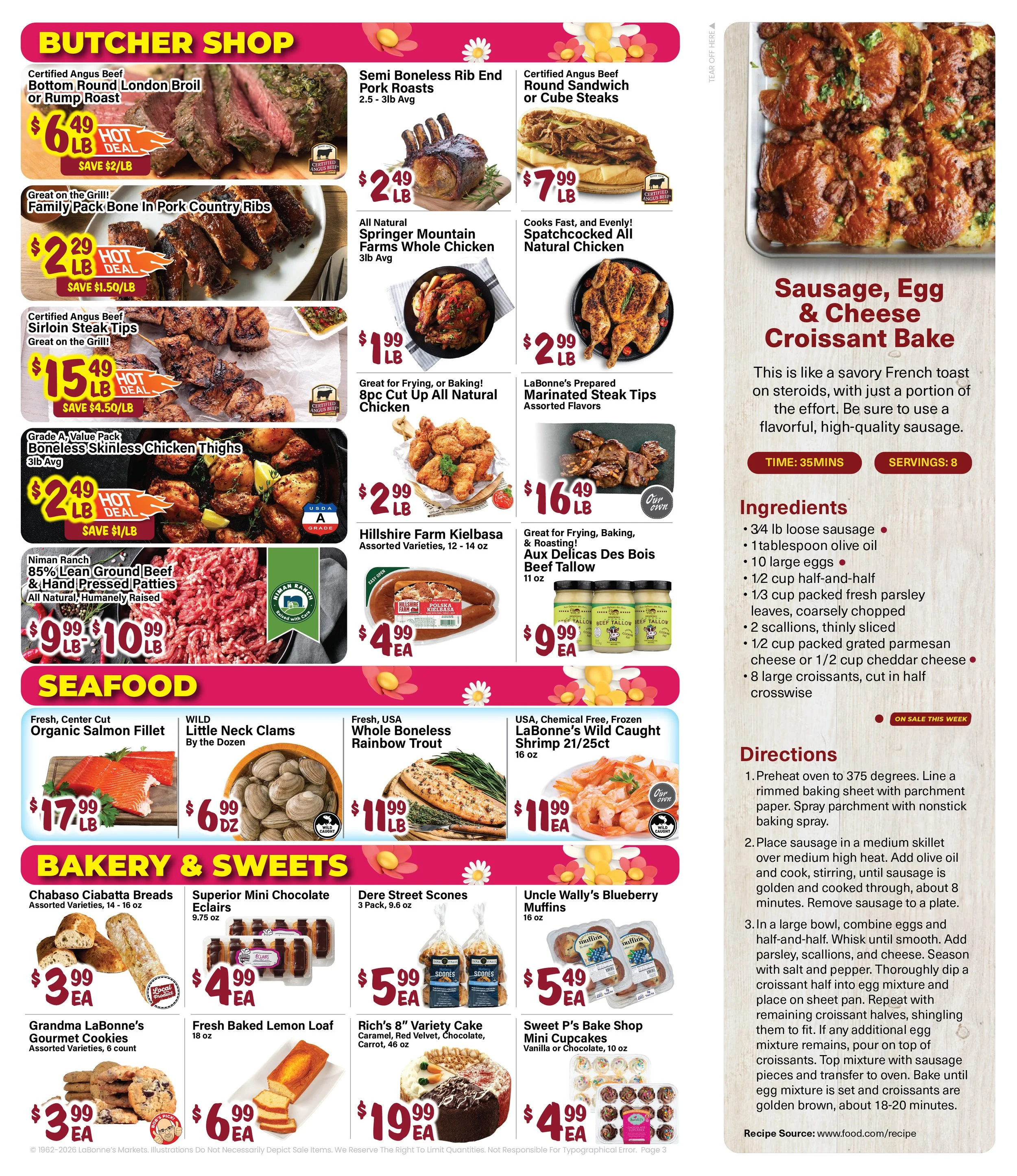 WEB_Flyer_SAL_050826-03.jpg
