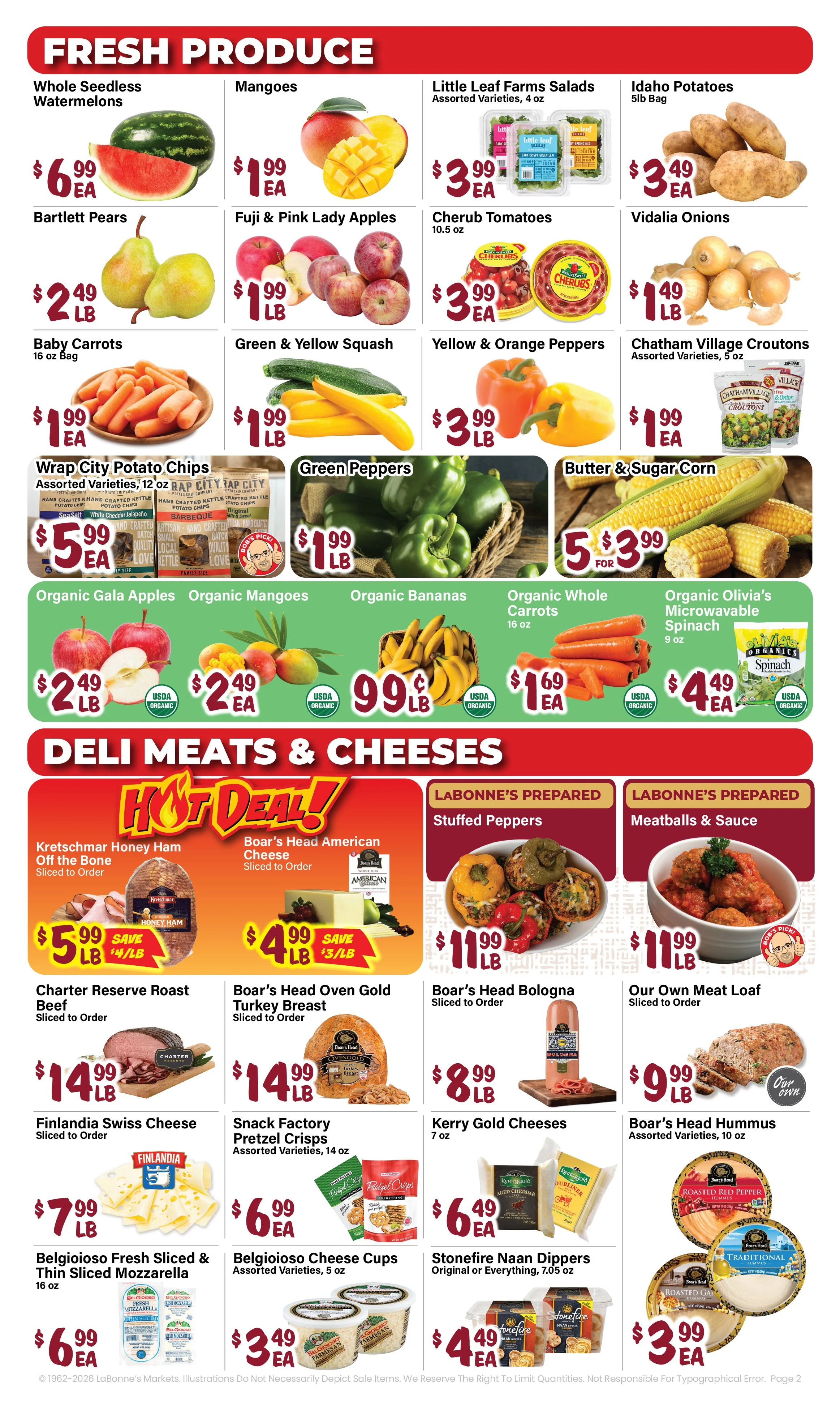 WEB_Flyer_WWP_051526-02.jpg