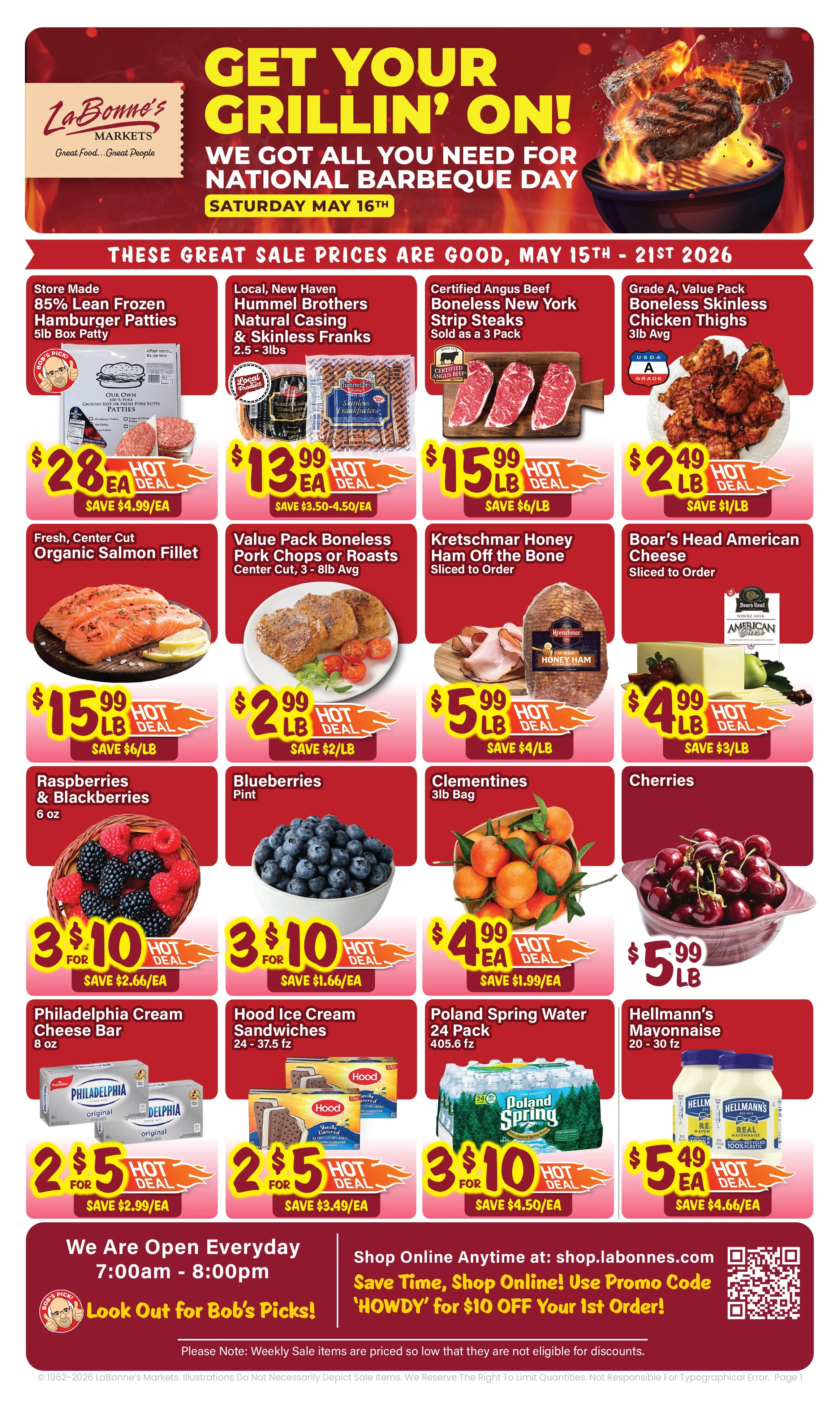 WEB_Flyer_WWP_051526-01.jpg