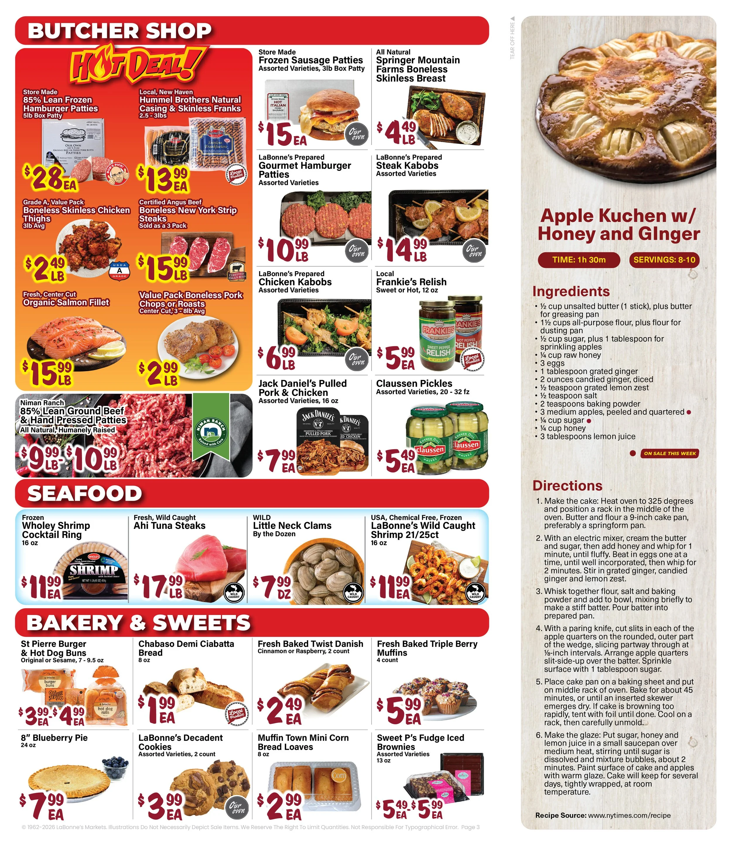 WEB_Flyer_WWP_051526-03.jpg